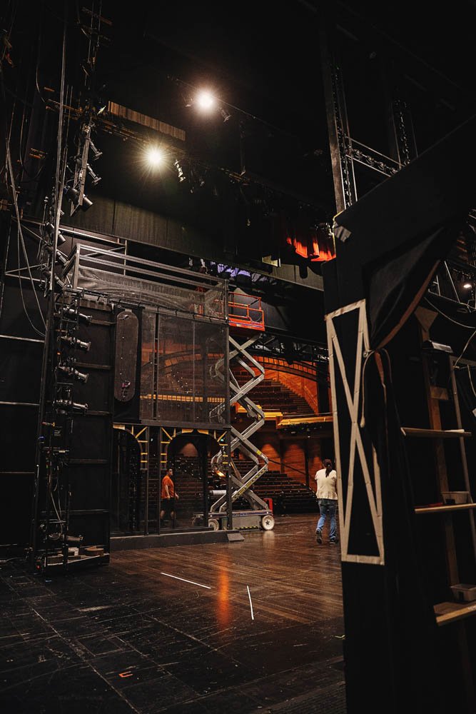 PJCxSF_Backstage Tour (2026.07.18) 466.jpg