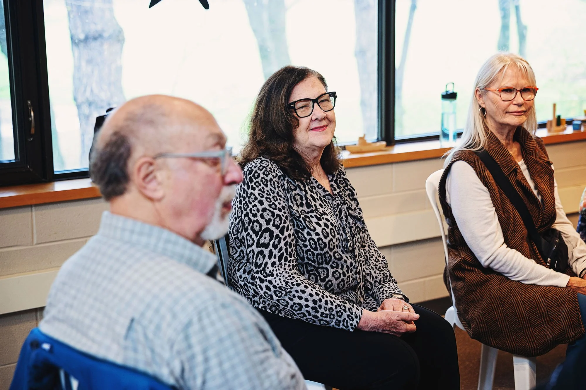 PJCxSF_Postive Aging Event (2026.04.16) 188.jpg