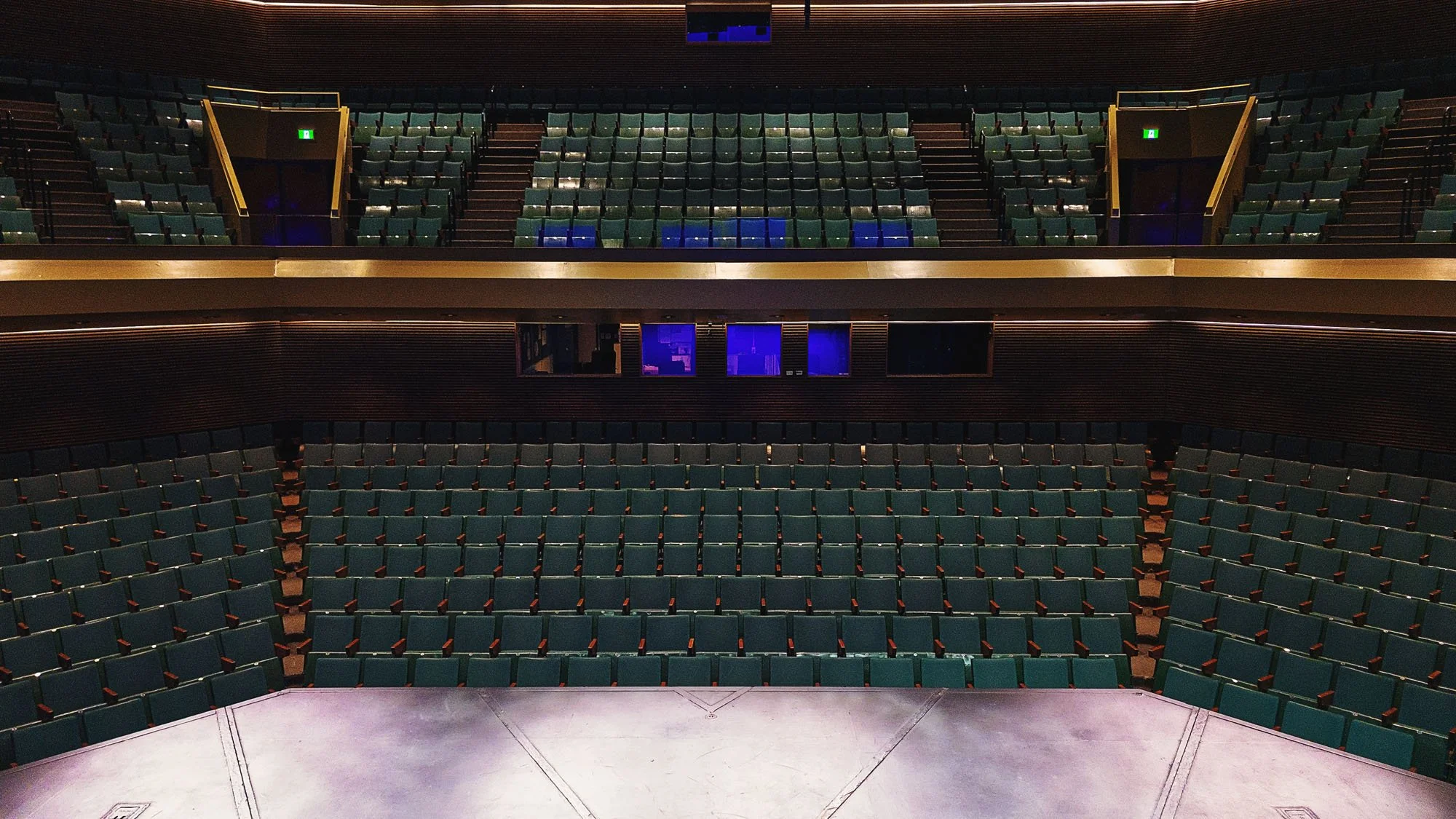 uWaterloo Theatre_Humanities Photos 432.jpg