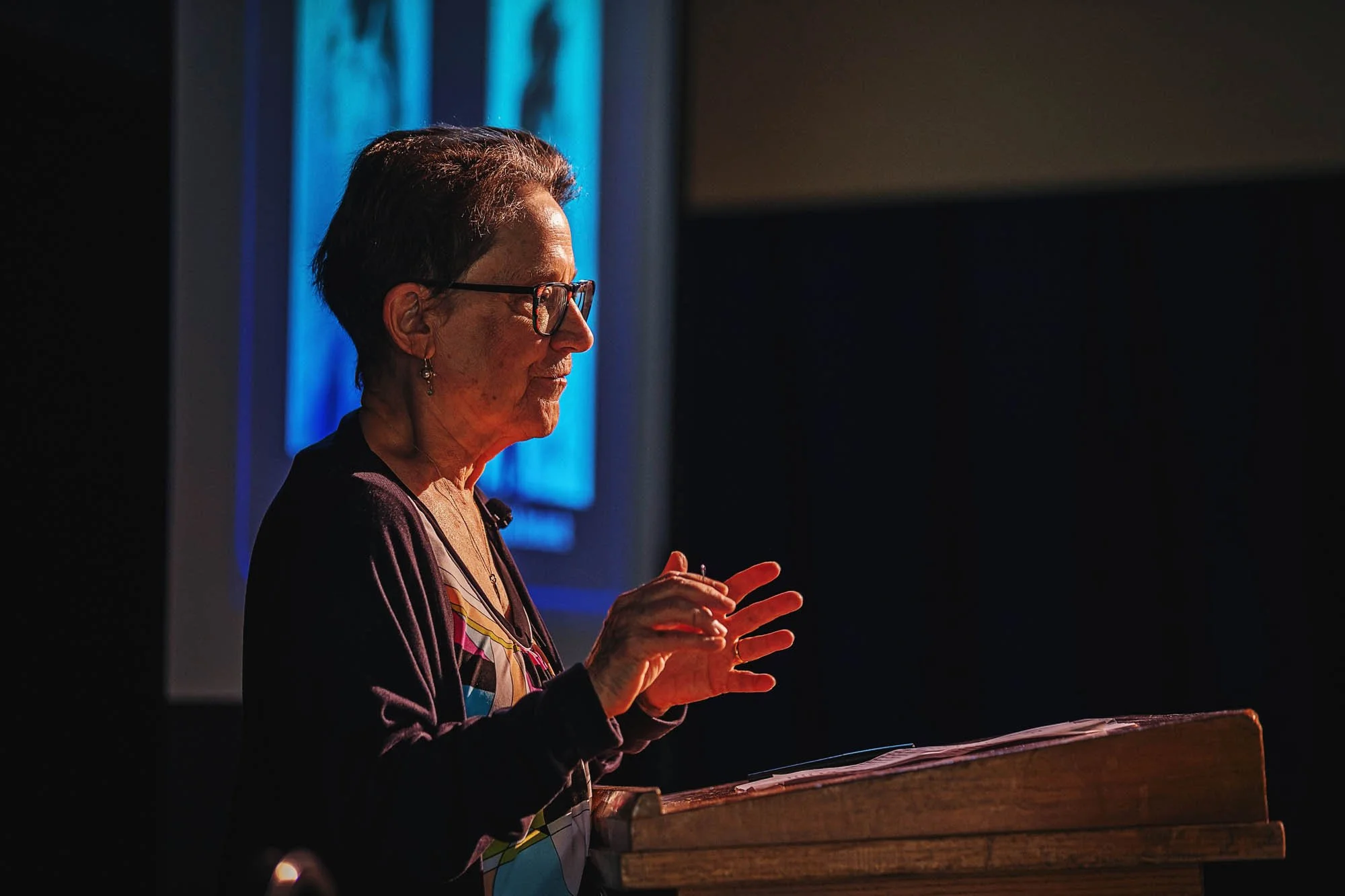PJCxSF_Jewish Women in Theatre (2026.09.01) 55.jpg