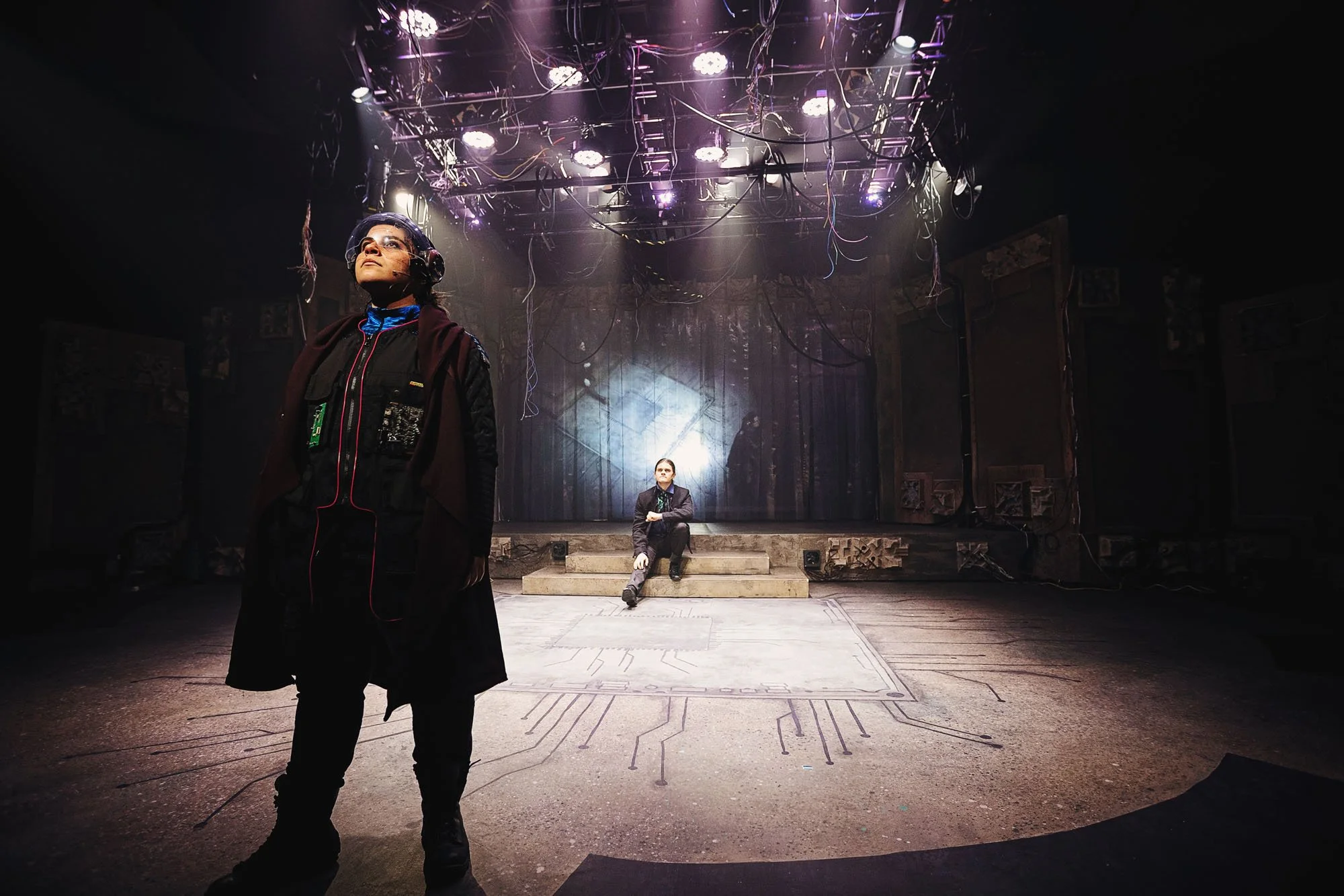 uWaterloo_The Nether PRODUCTION PHOTOS 930.jpg