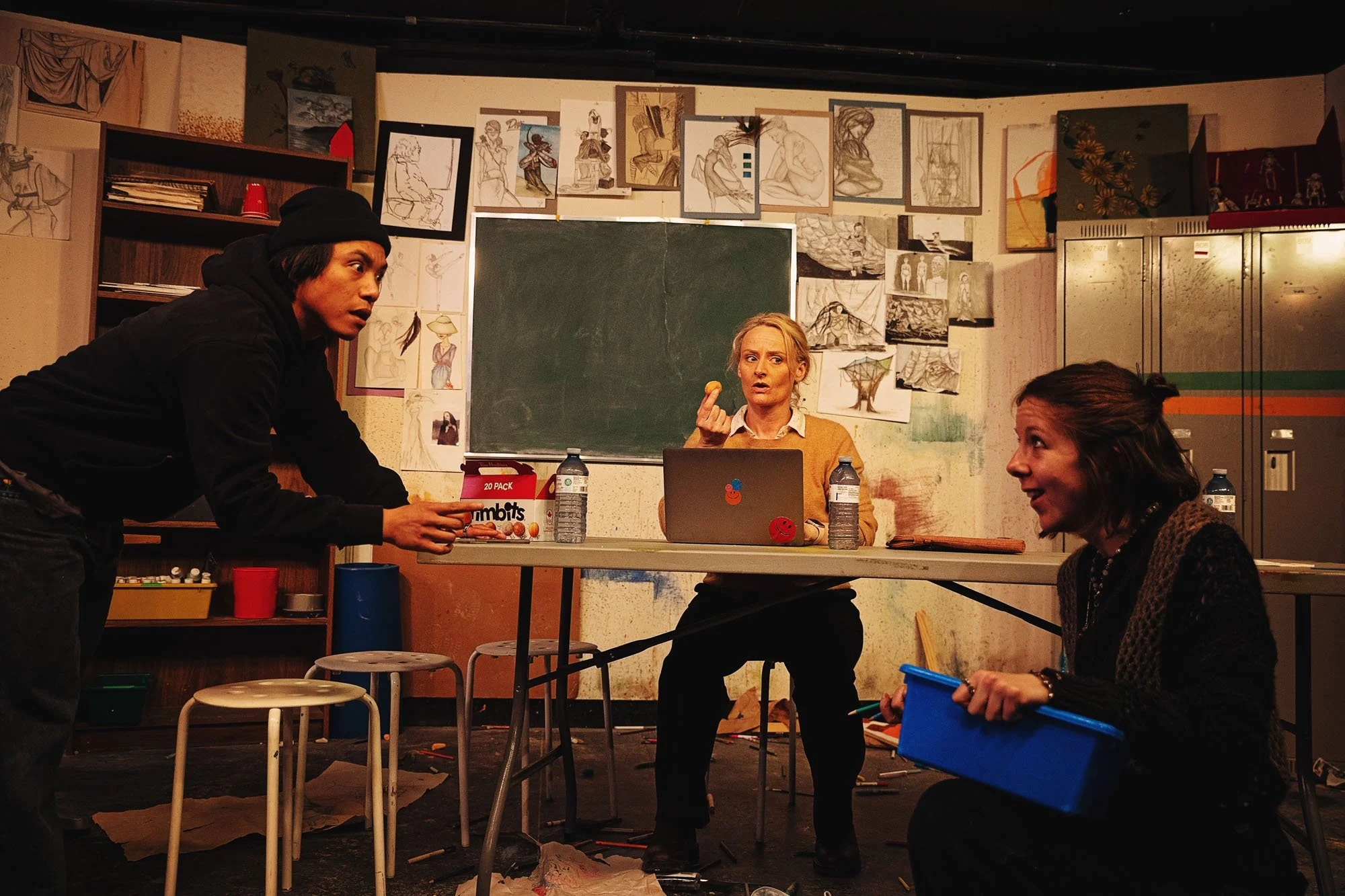 PJCxTD_Syndrome Production Photos 899.jpg