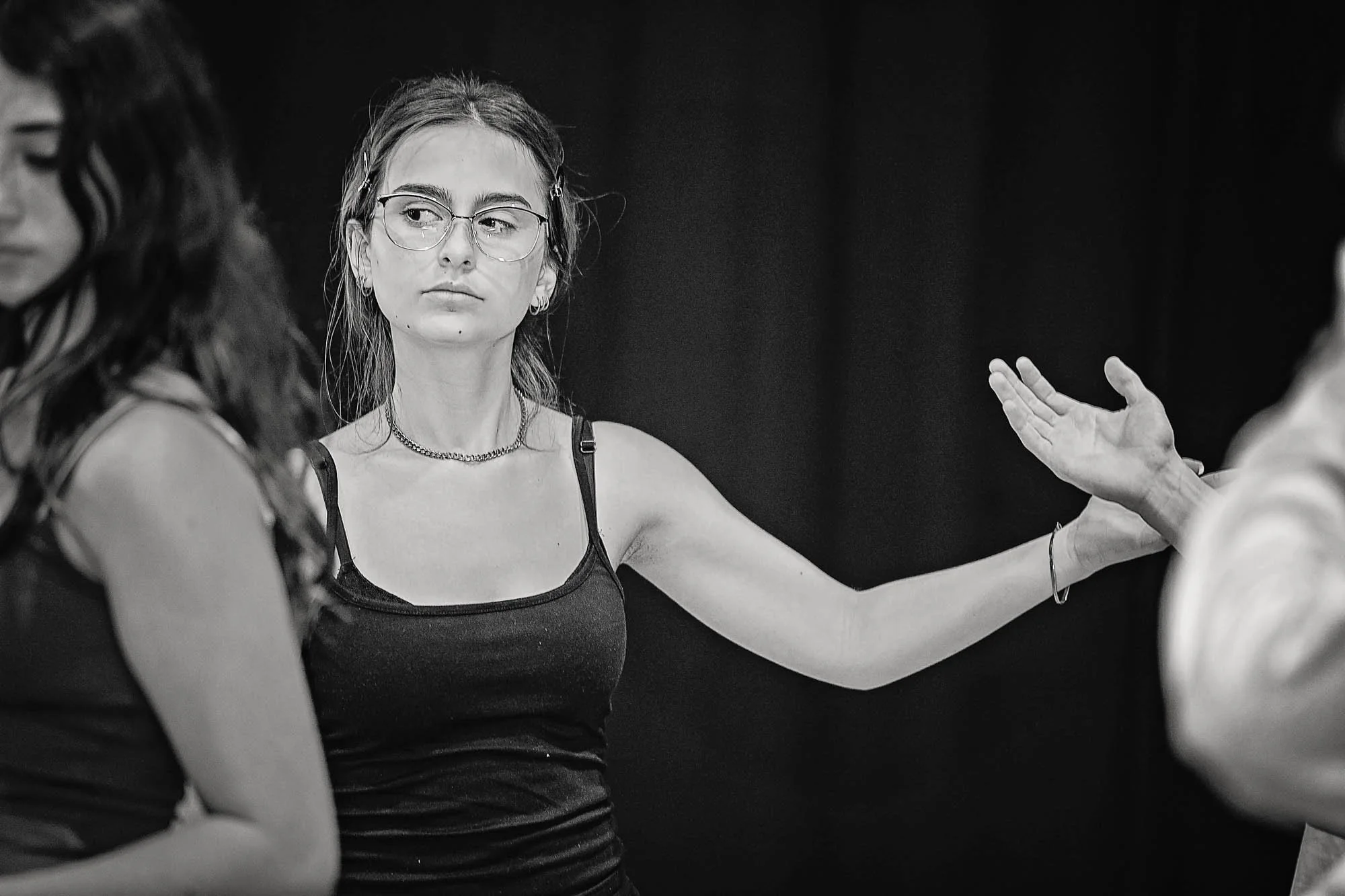 PJCxSF_Shaw Youth Intensive Image Work (2026.08.13) 44 BW.jpg