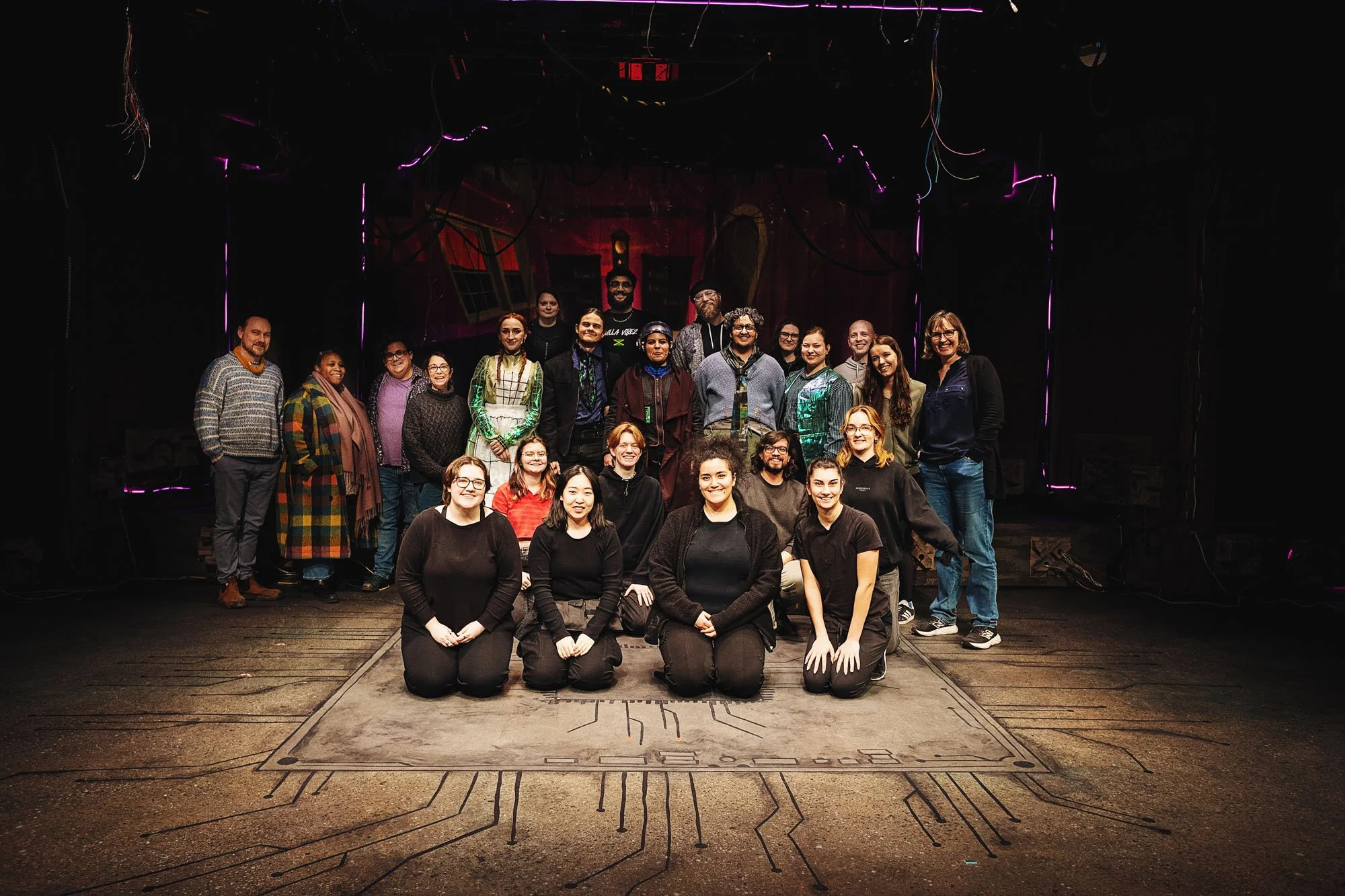 uWaterloo_The Nether PRODUCTION PHOTOS 1121.jpg