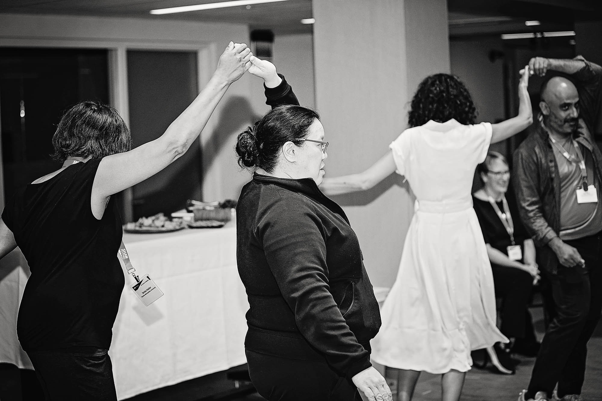 PJCxSF_ToM SEPT 2026 WEEKEND (2026.09.25) 299 BW.jpg