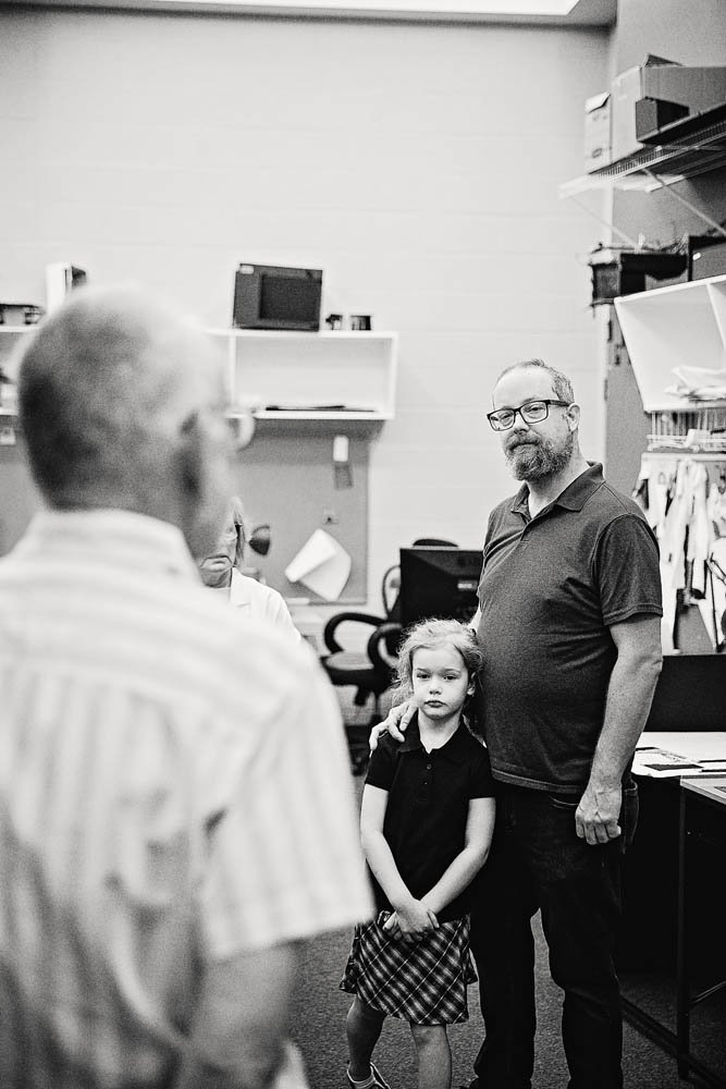 PJCxSF_Backstage Tour (2026.07.18) 531-1.jpg