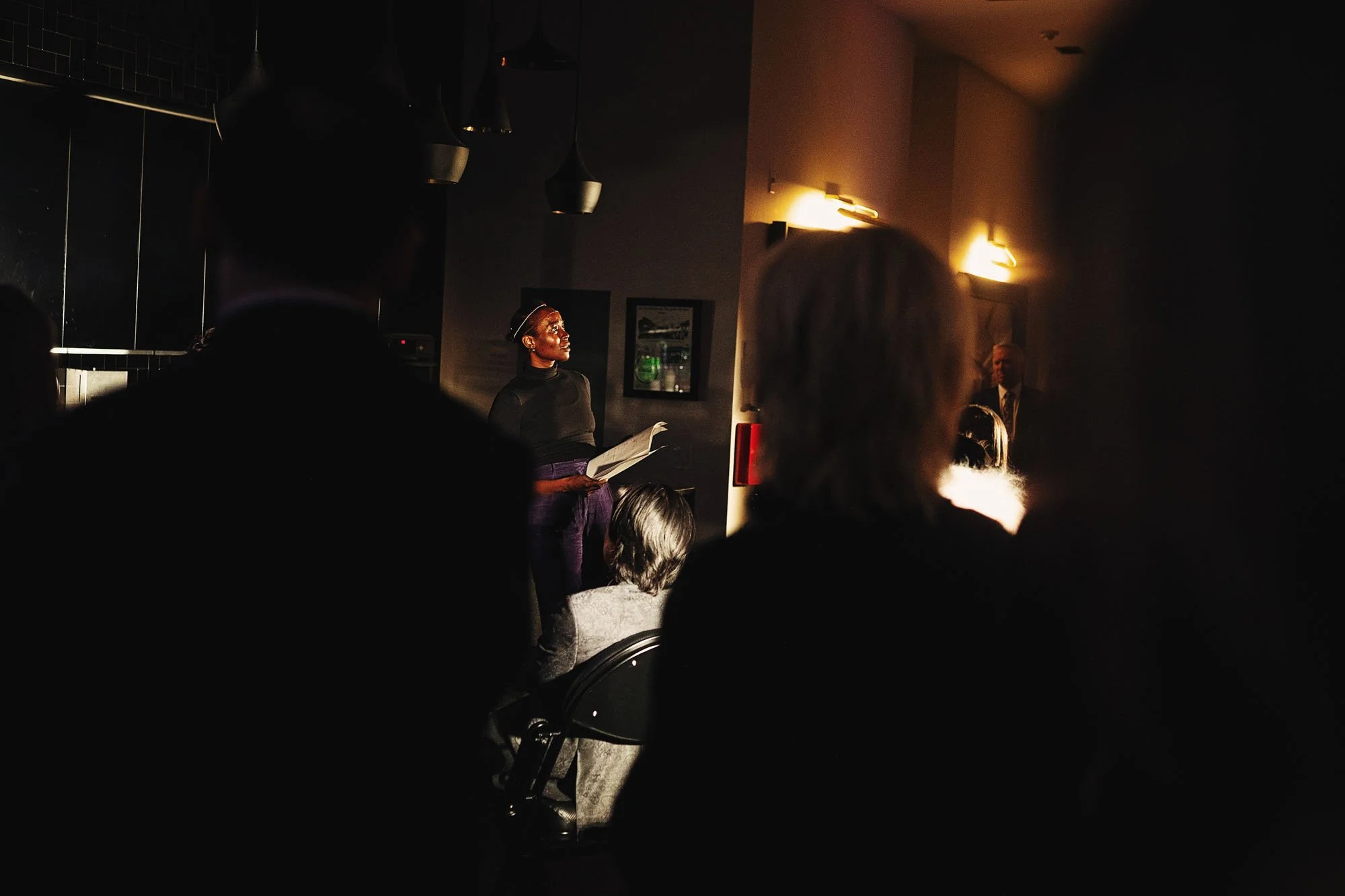 PJCxOtM_DONOR EVENT FEB 2026 148.jpg