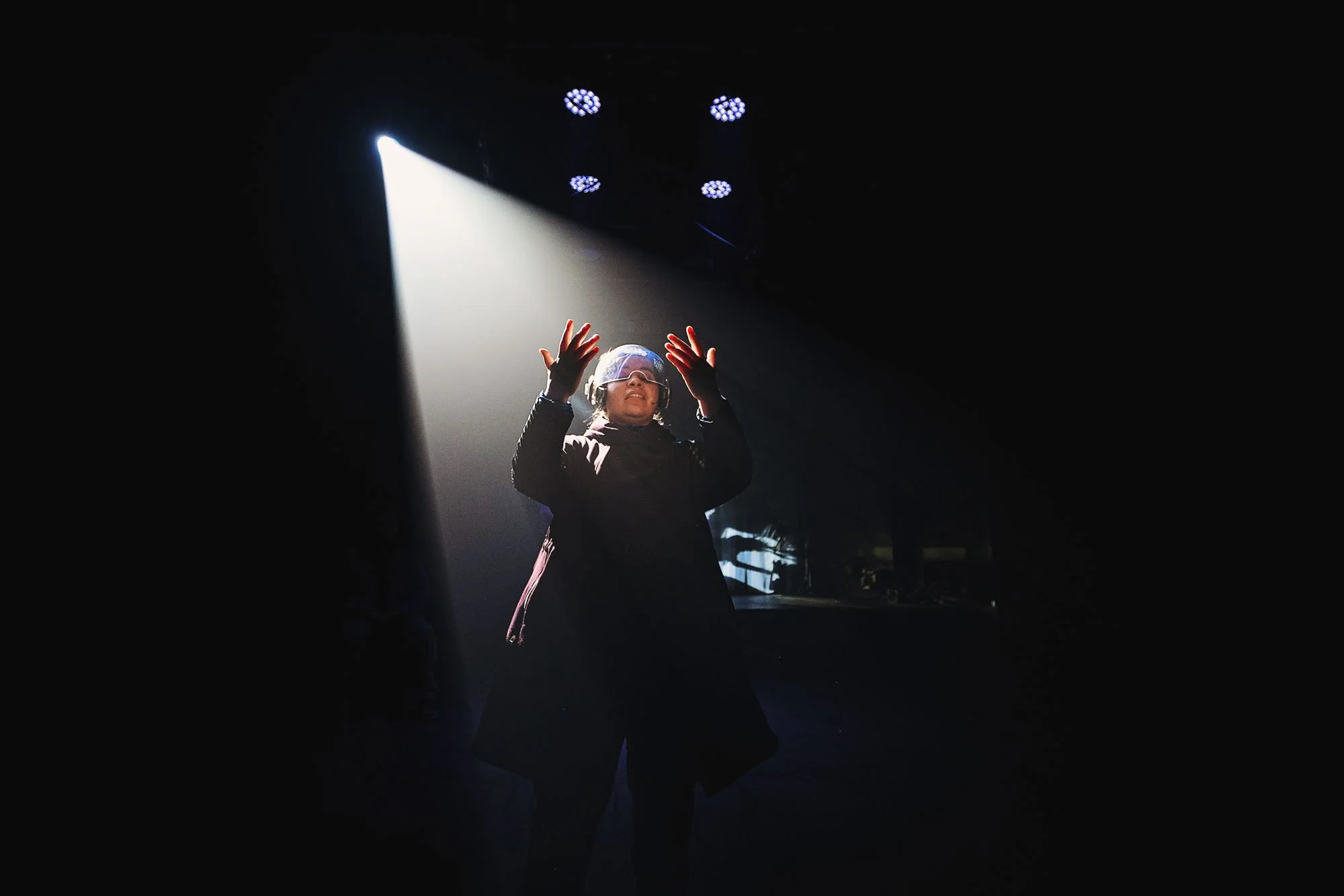 uWaterloo_The Nether PRODUCTION PHOTOS 894.jpg