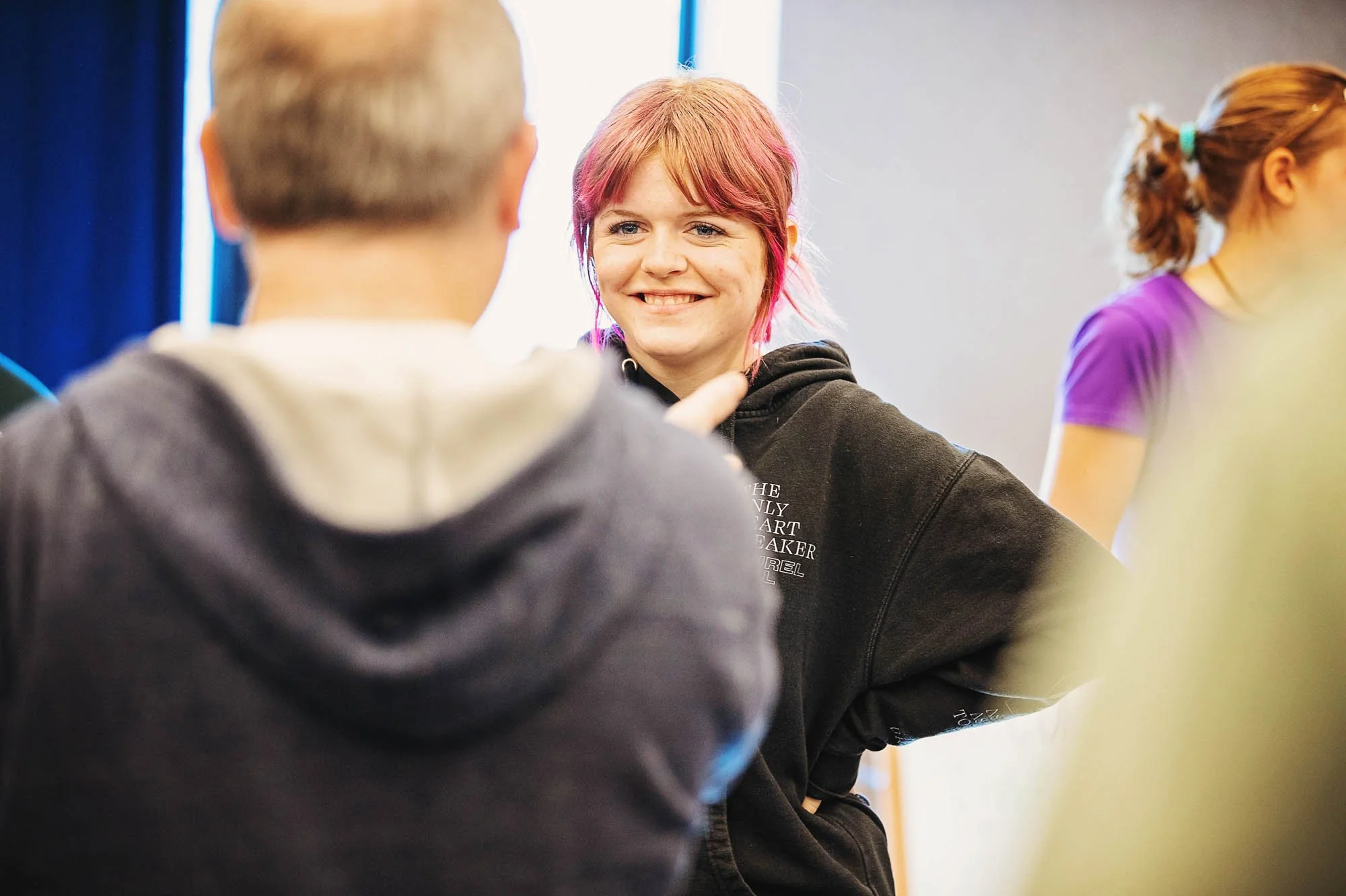 PJCxSF_Lakefield College Group (2026.09.25) 22.jpg
