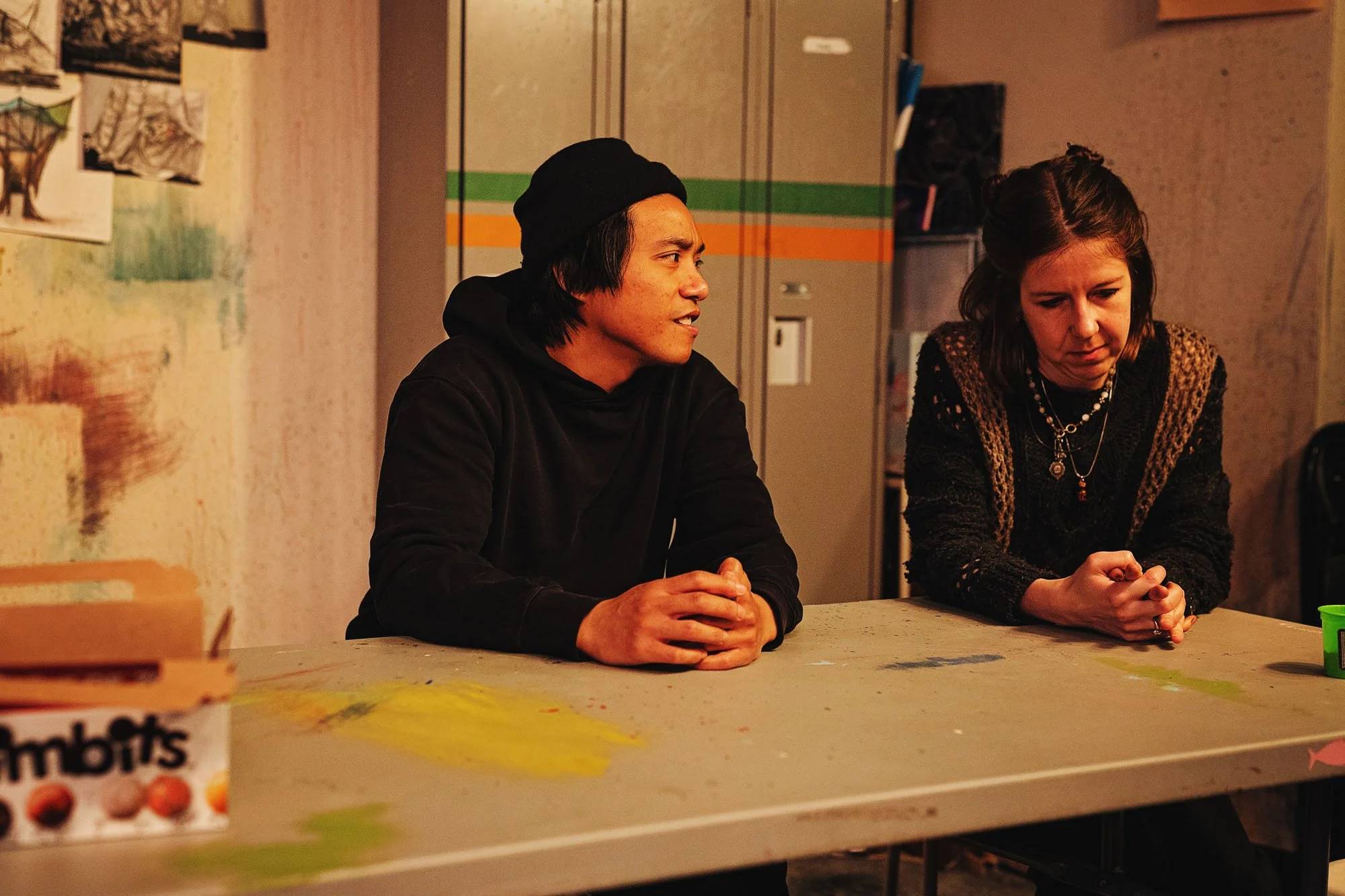 PJCxTD_Syndrome Production Photos 652.jpg