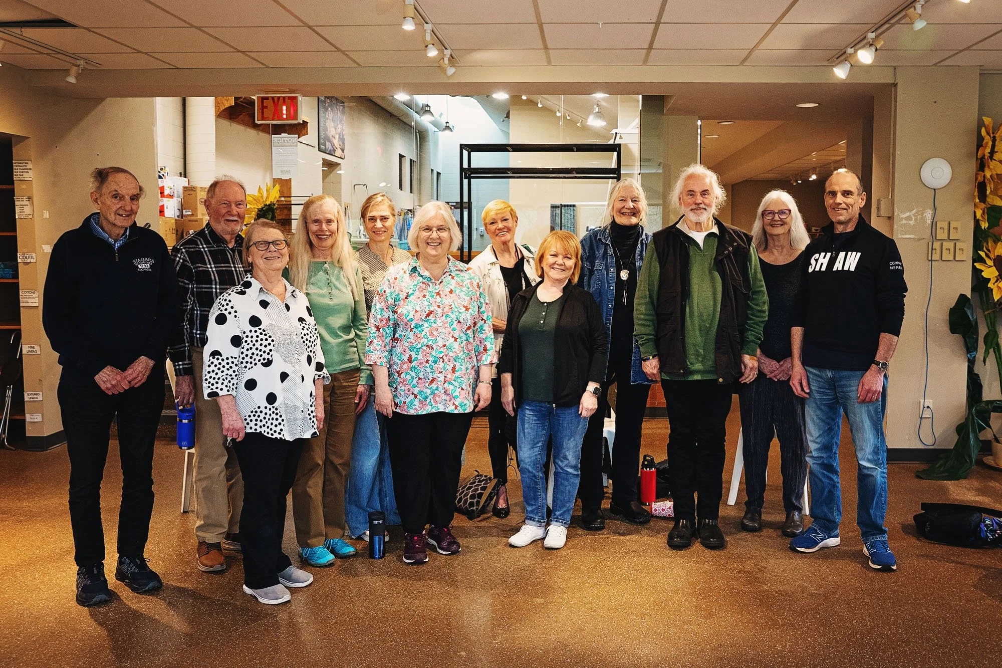 PJCxSF_Postive Aging Event (2026.04.16) 149.jpg