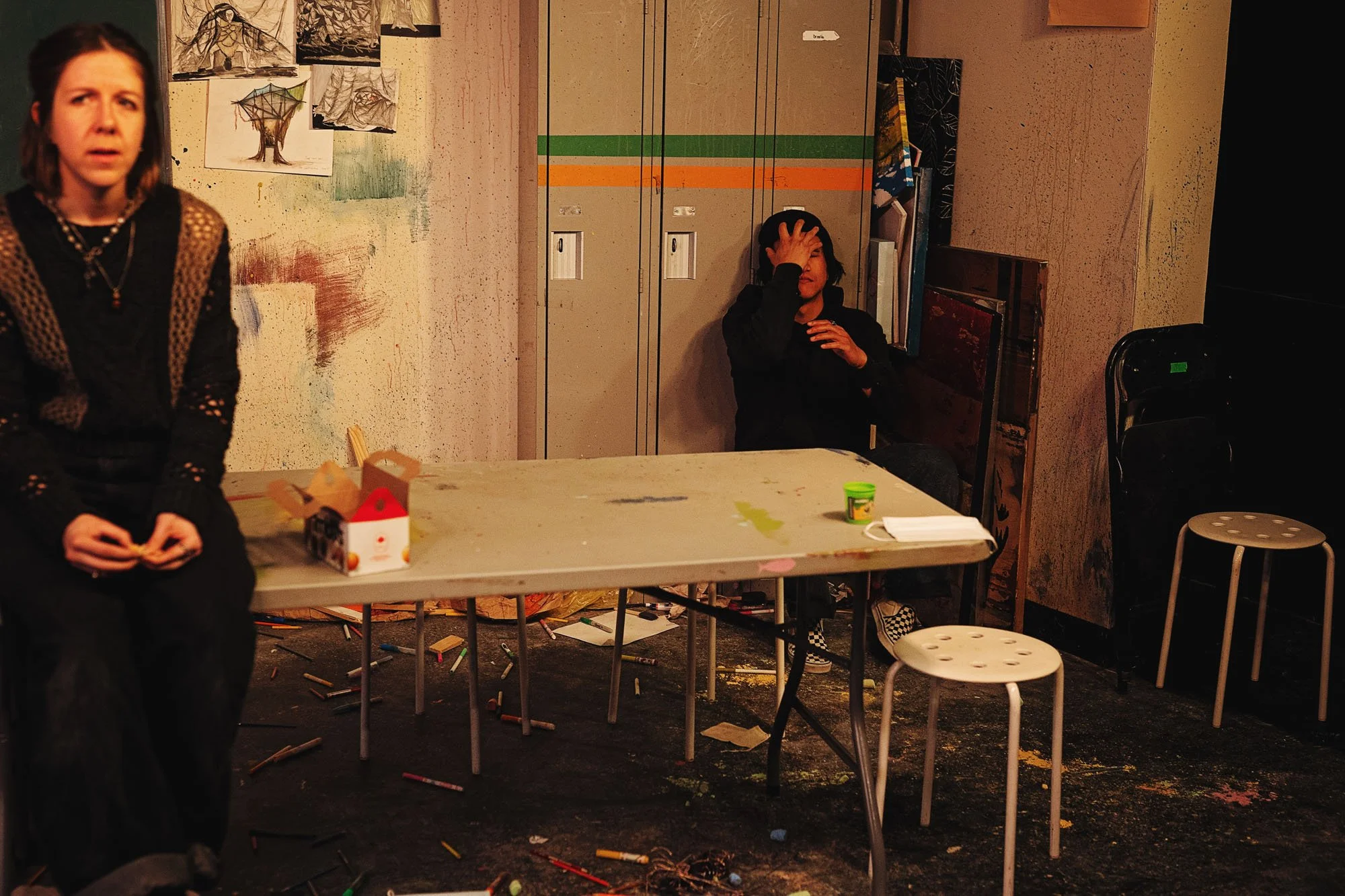 PJCxTD_Syndrome Production Photos 739.jpg