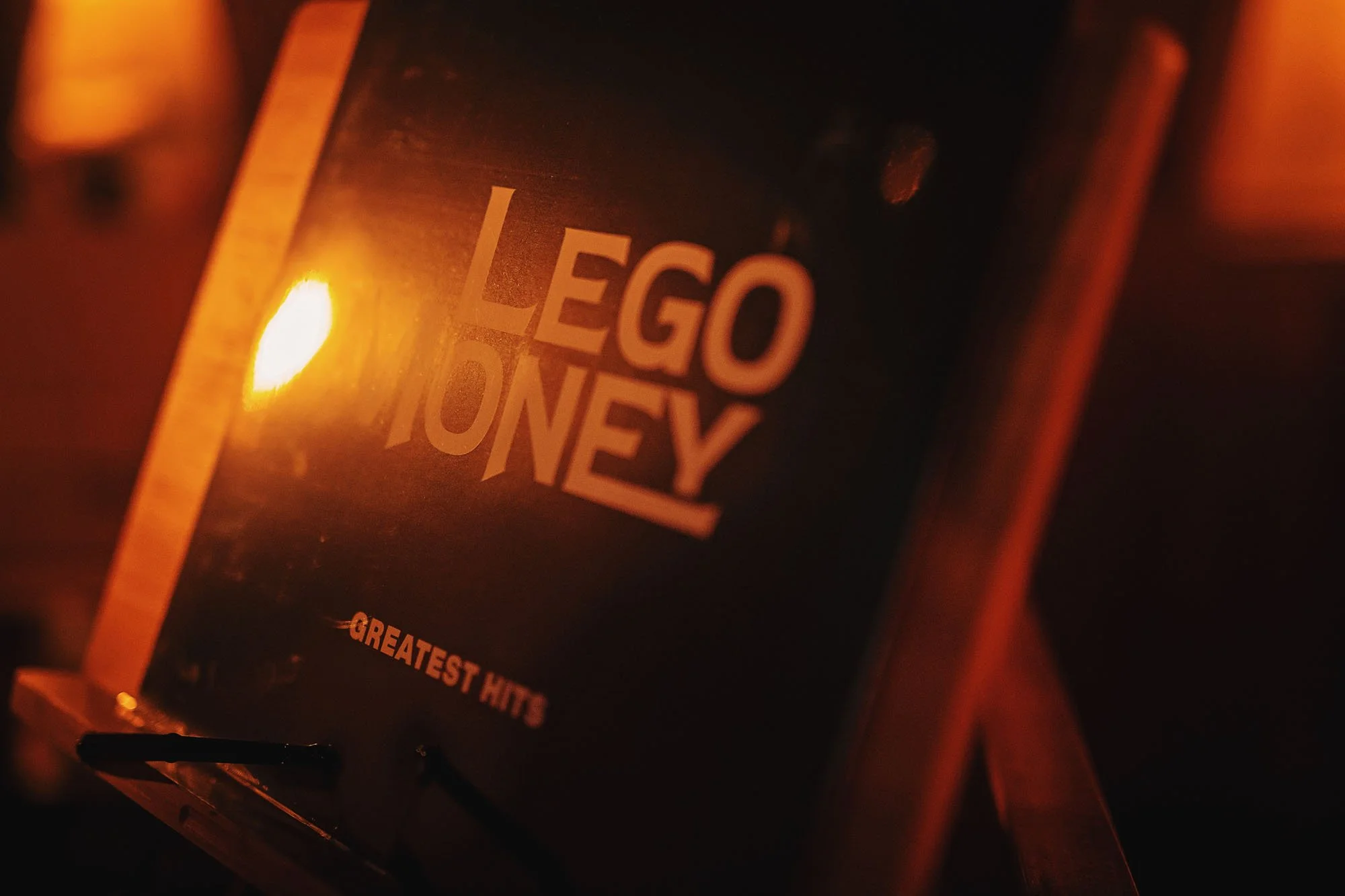 PJCxLego Money_Album Release 22 12.54.58 PM.jpg