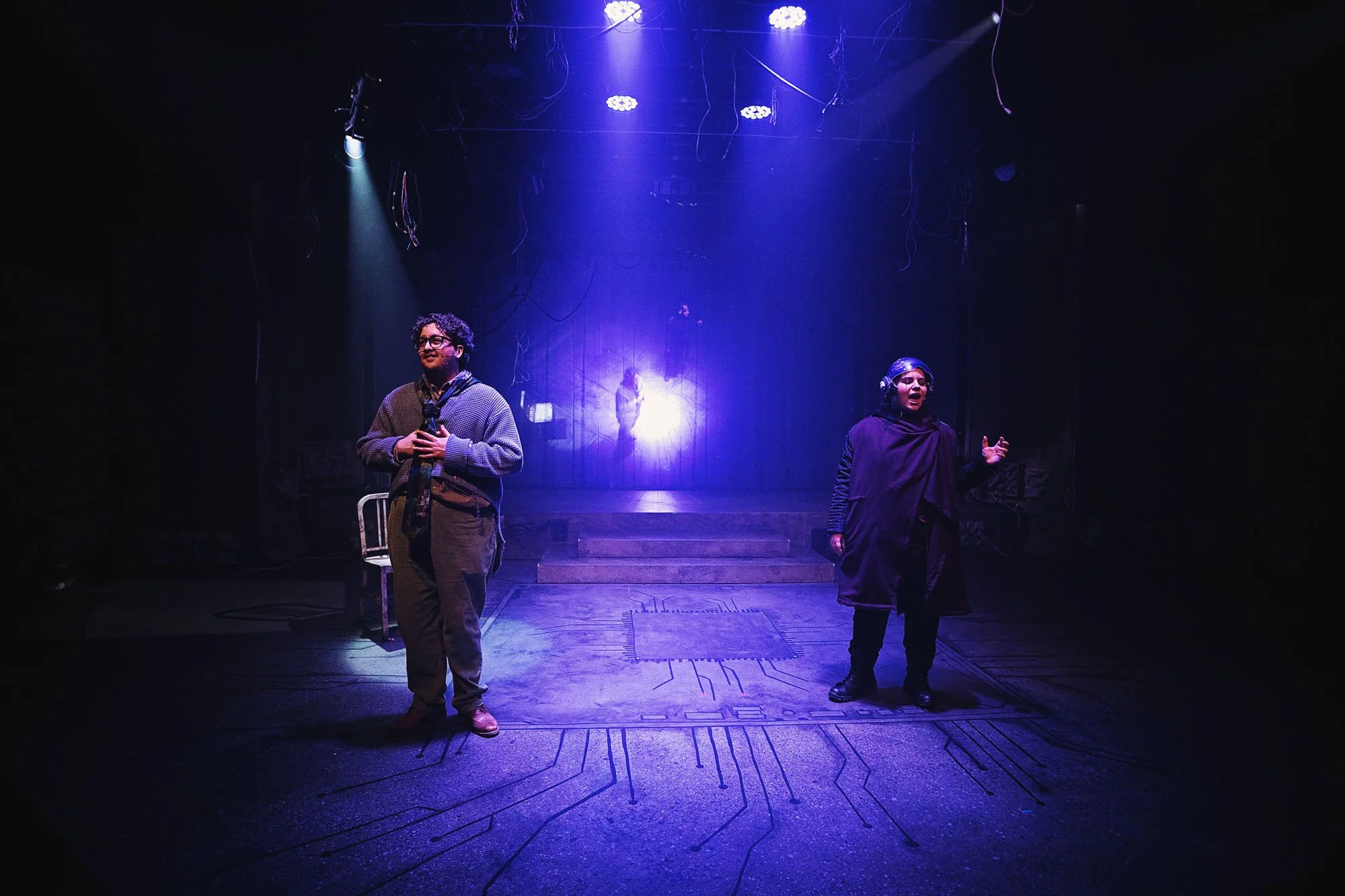 uWaterloo_The Nether PRODUCTION PHOTOS 479.jpg