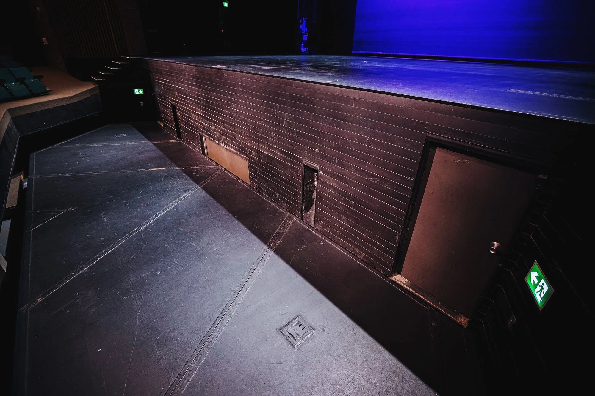 uWaterloo Theatre_Humanities Photos 269.jpg