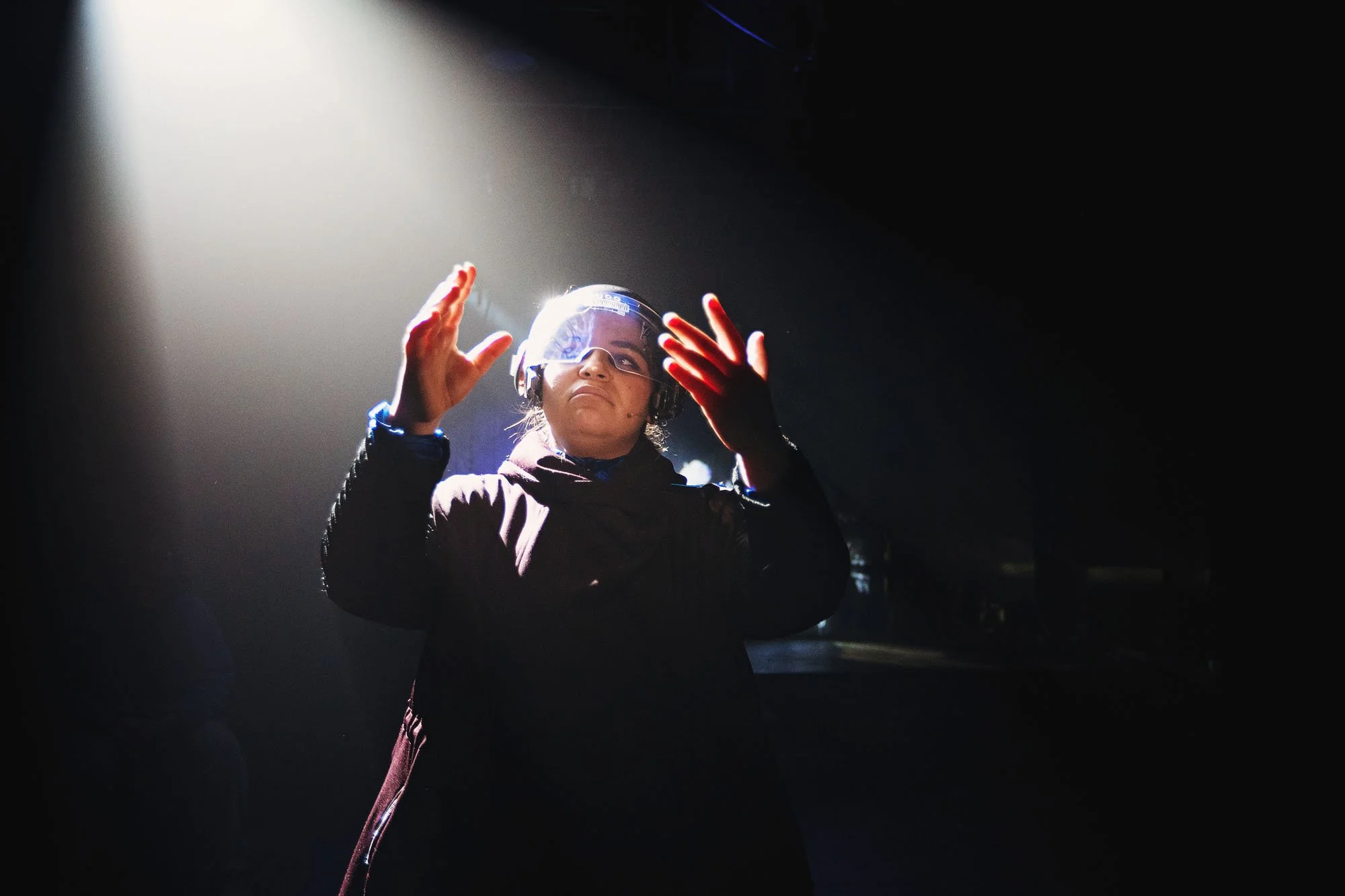 uWaterloo_The Nether PRODUCTION PHOTOS 896.jpg