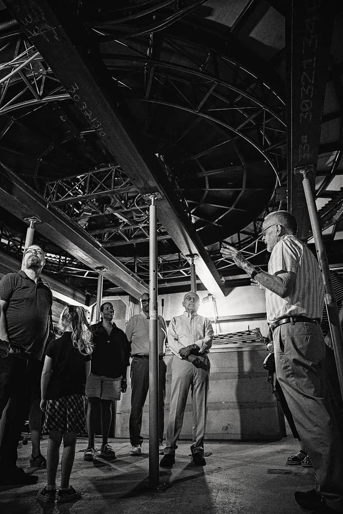 PJCxSF_Backstage Tour (2026.07.18) 225-1.jpg