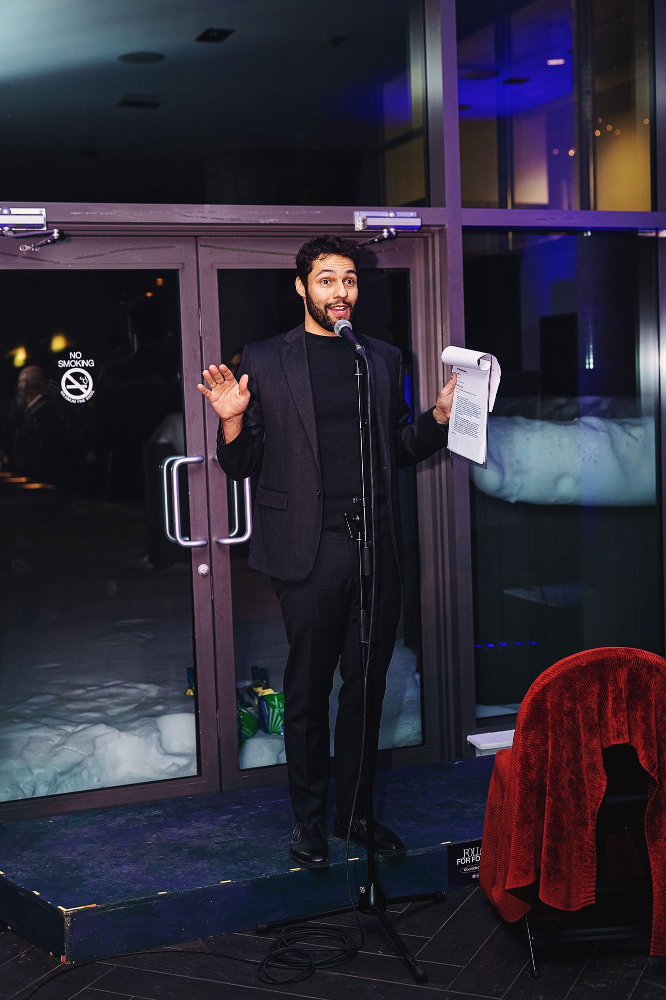 PJCxOtM_DONOR EVENT FEB 2026 204.jpg