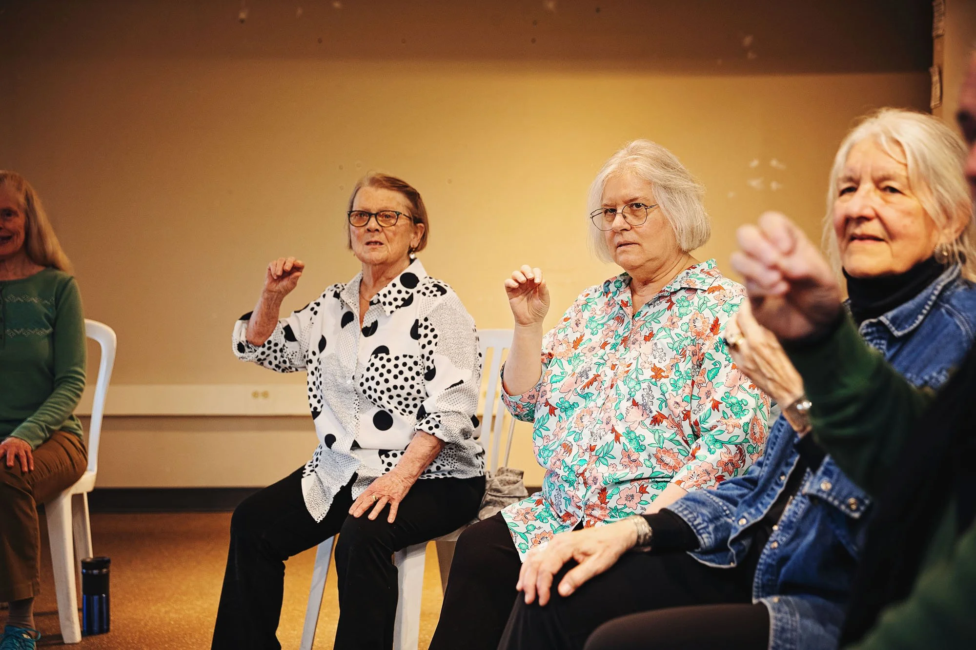 PJCxSF_Postive Aging Event (2026.04.16) 49.jpg