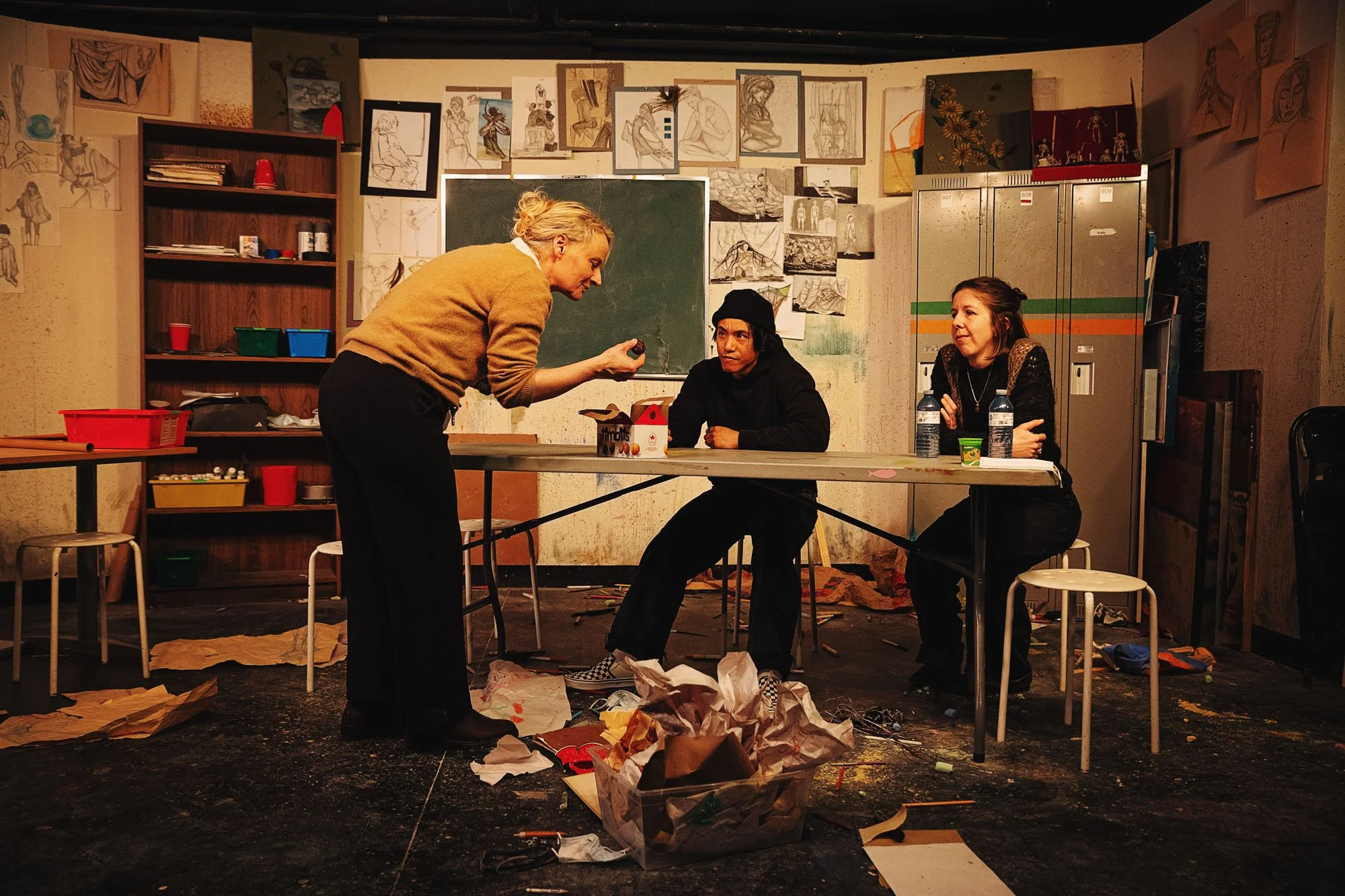 PJCxTD_Syndrome Production Photos 618.jpg