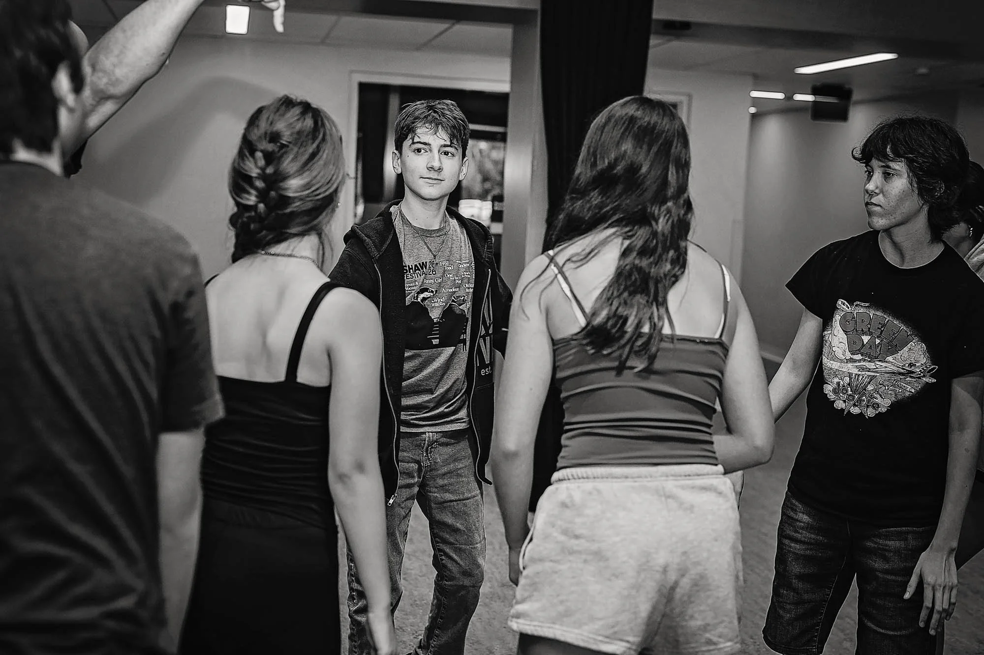 PJCxSF_Shaw Youth Intensive Image Work (2026.08.13) 133 BW.jpg