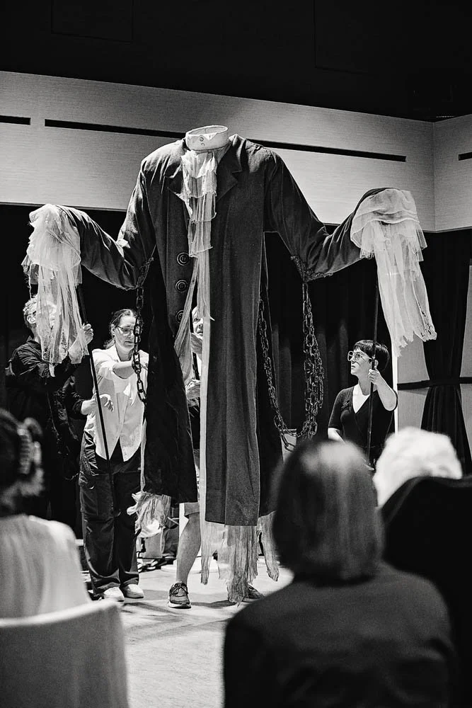 PJCxSF_Walking with Giants (2026.07.18) 230-1.jpg