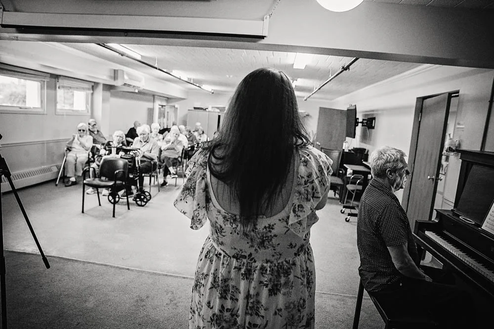 PJCxSF_Niagara Retirement Jazz Concert (2026.08.07) 106 BW.jpg