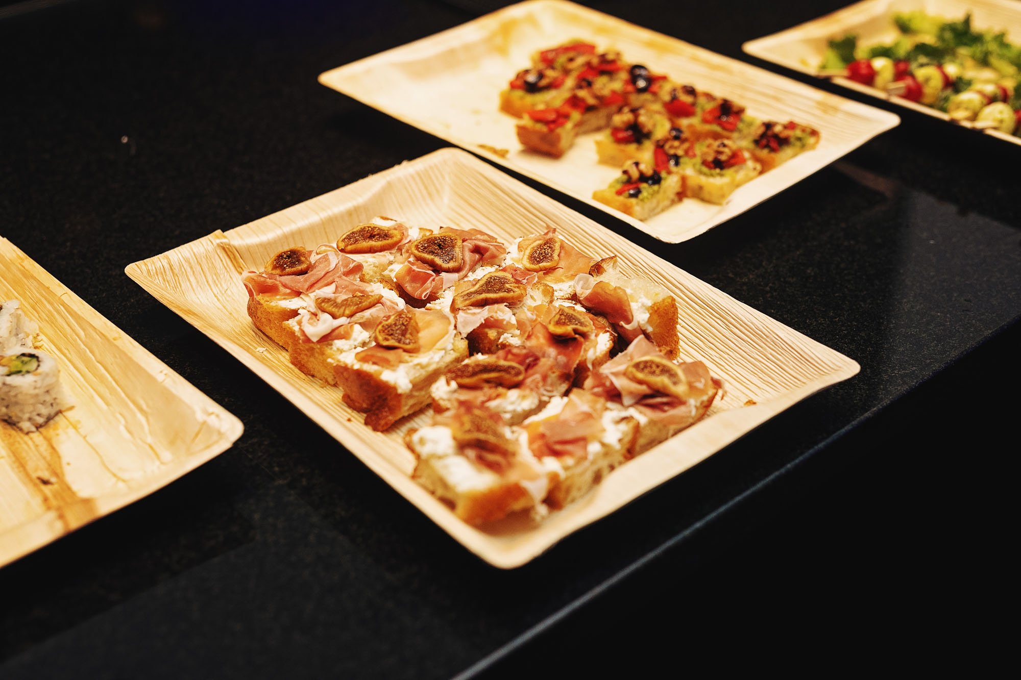 PJCxOtM_DONOR EVENT FEB 2026 24.jpg