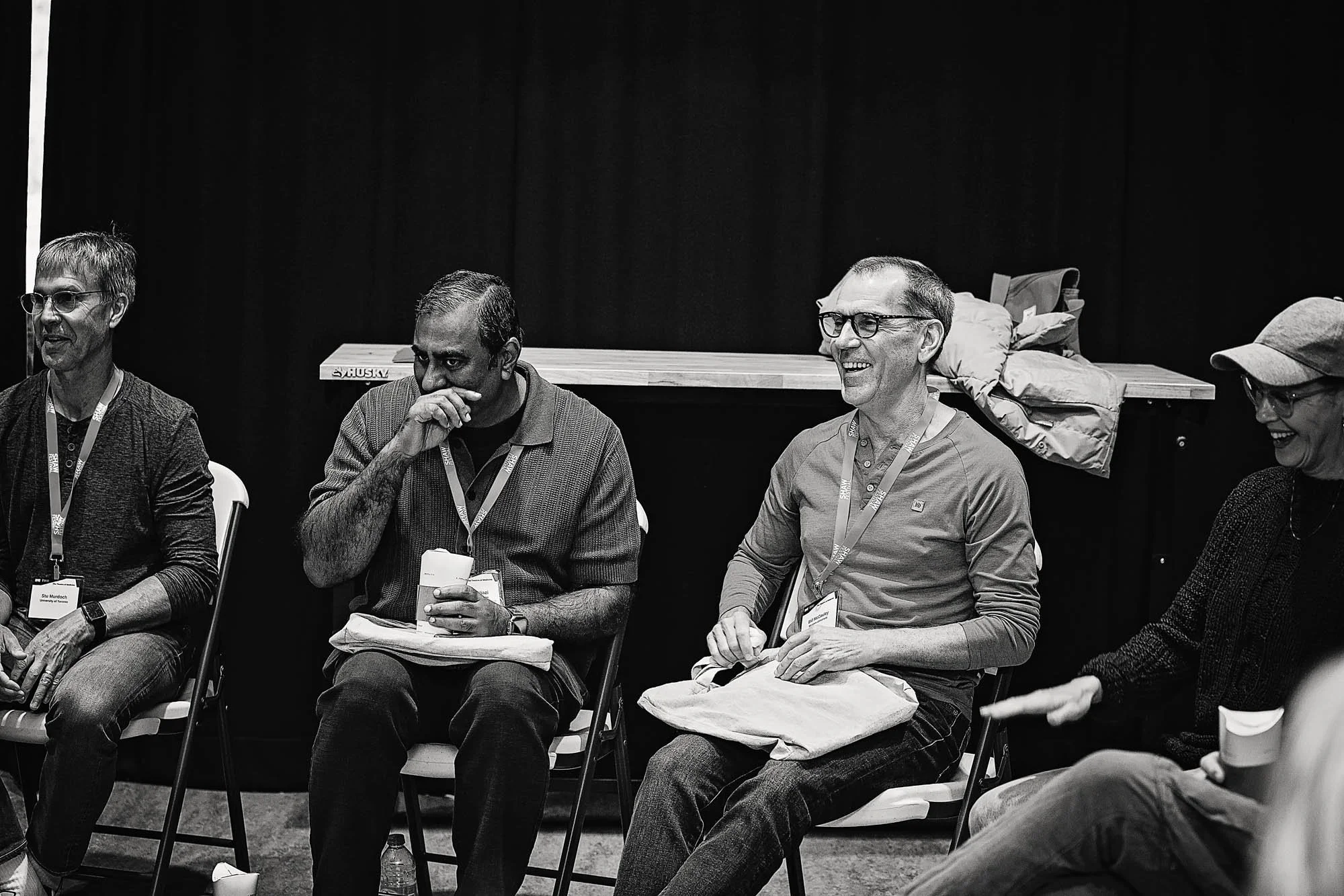 PJCxSF_ToM SEPT 2026 WEEKEND (2026.09.27) 525 BW.jpg