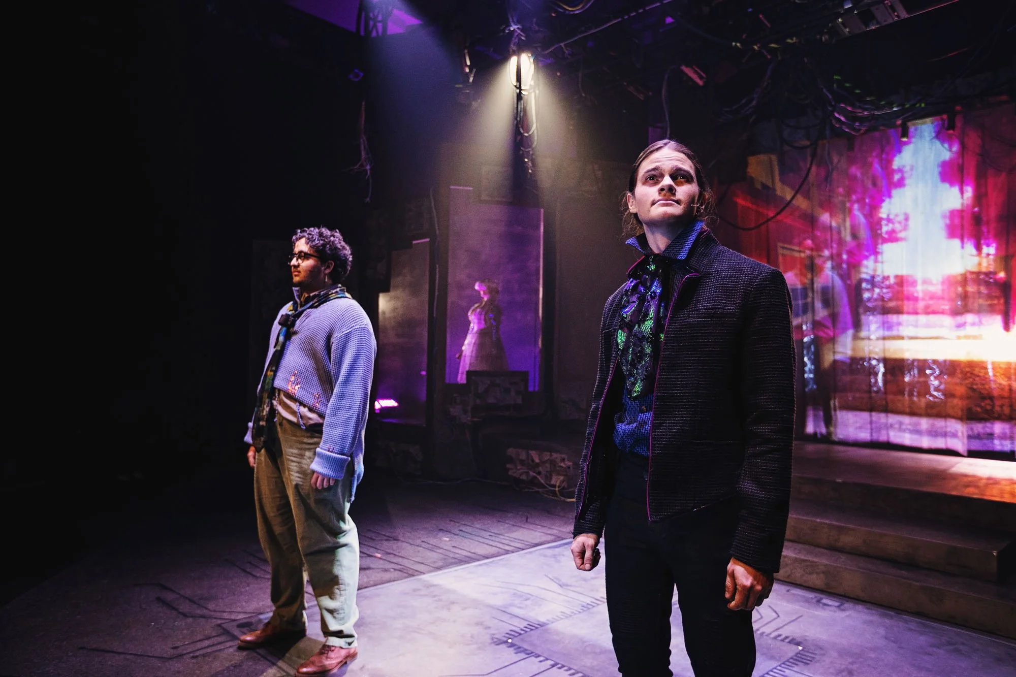 uWaterloo_The Nether PRODUCTION PHOTOS 998.jpg