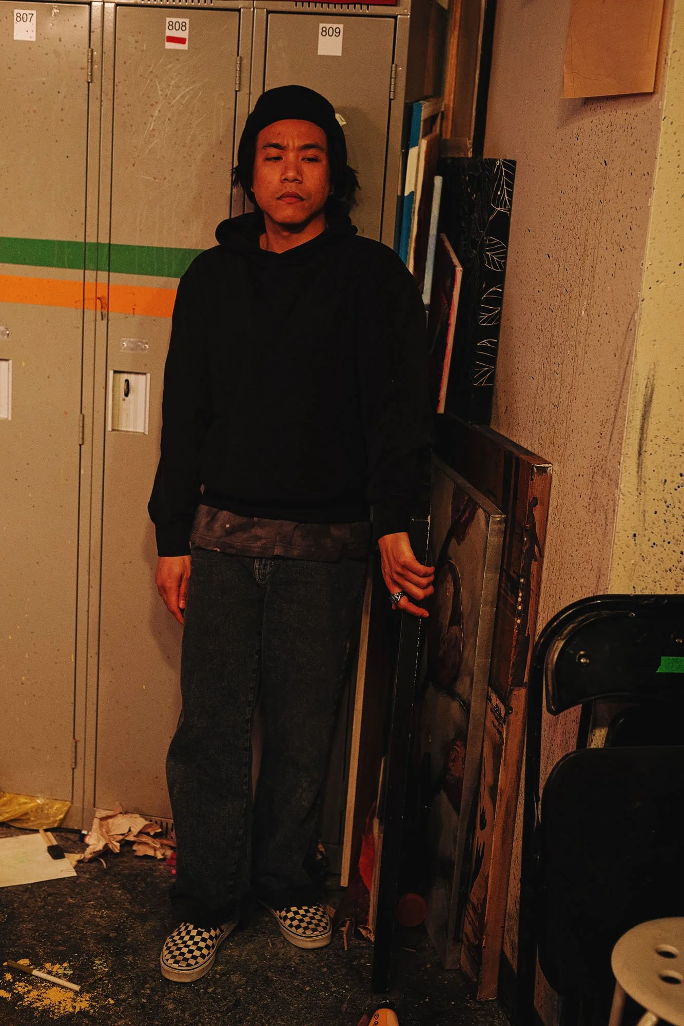 PJCxTD_Syndrome Production Photos 727.jpg