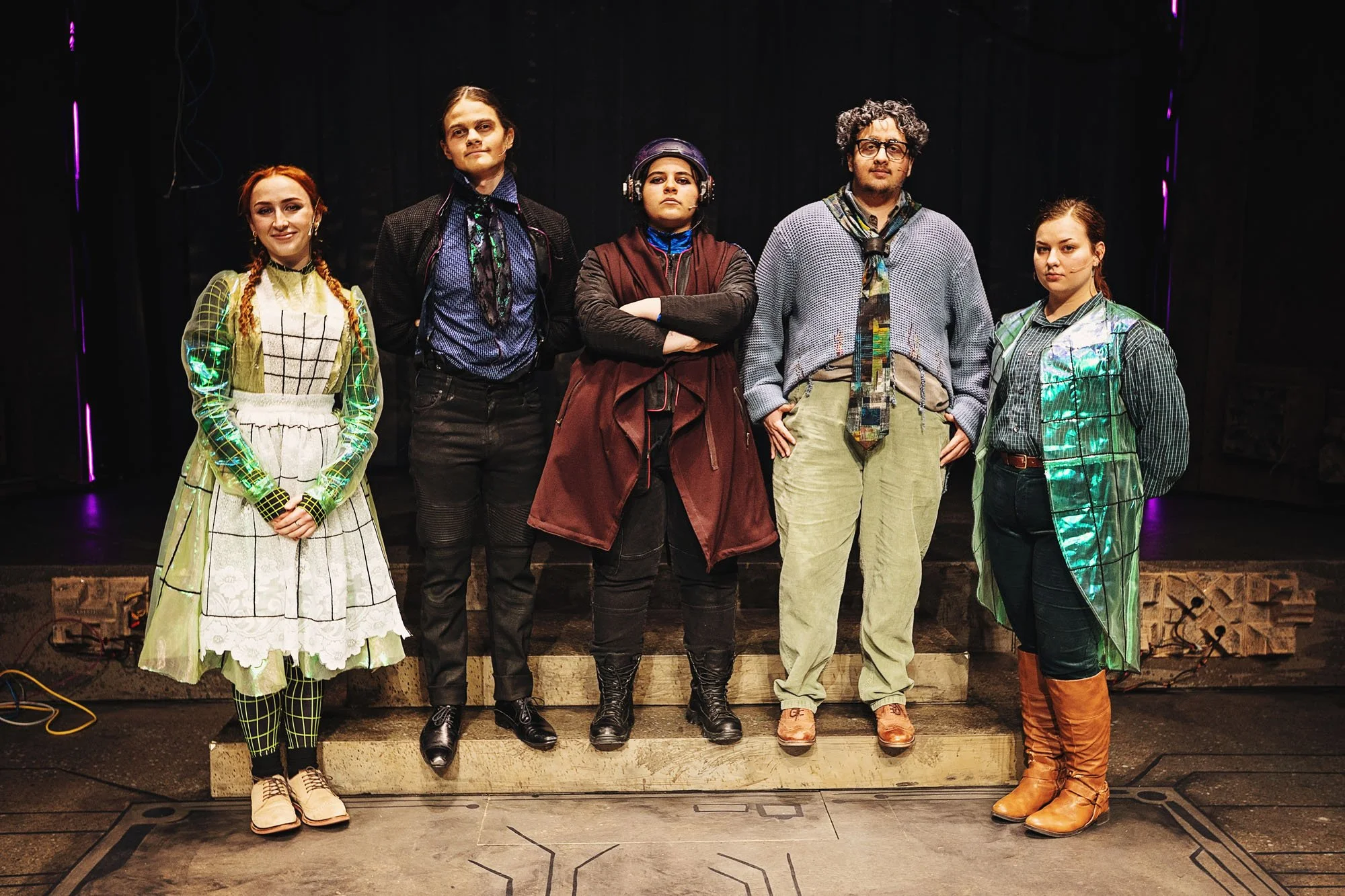 uWaterloo_The Nether PRODUCTION PHOTOS 1089.jpg