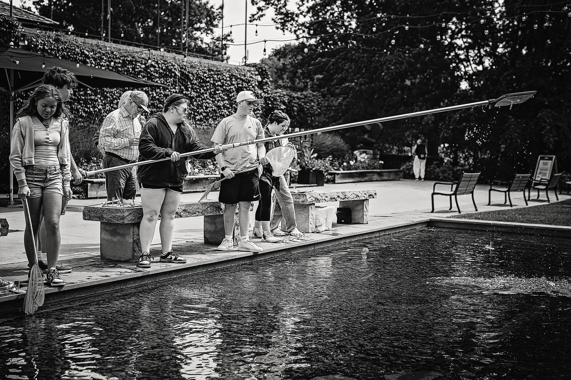 PJCxSF_Willows Preshow (2026.08.13) 144 BW.jpg