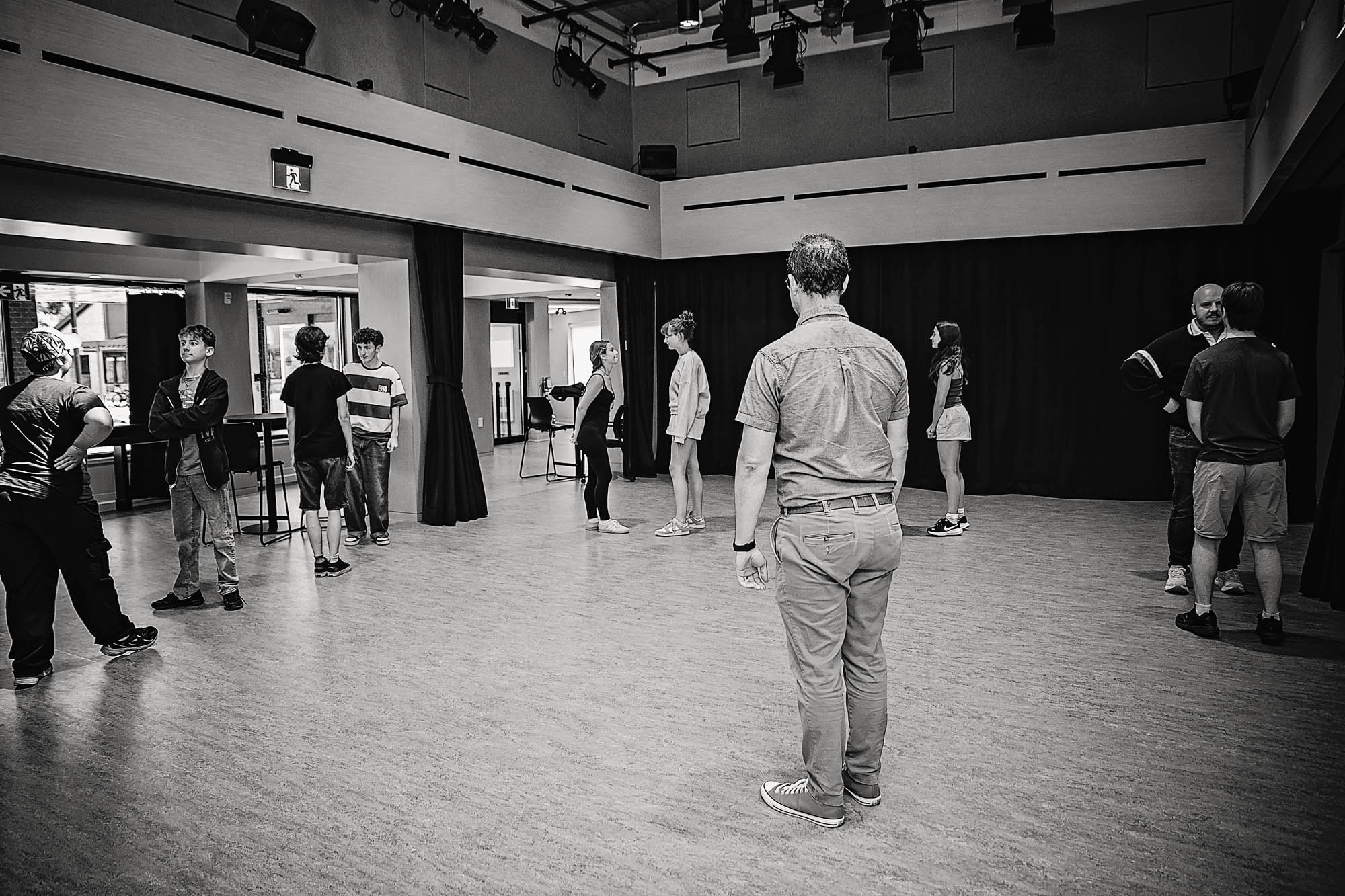 PJCxSF_Shaw Youth Intensive Image Work (2026.08.13) 175 BW.jpg
