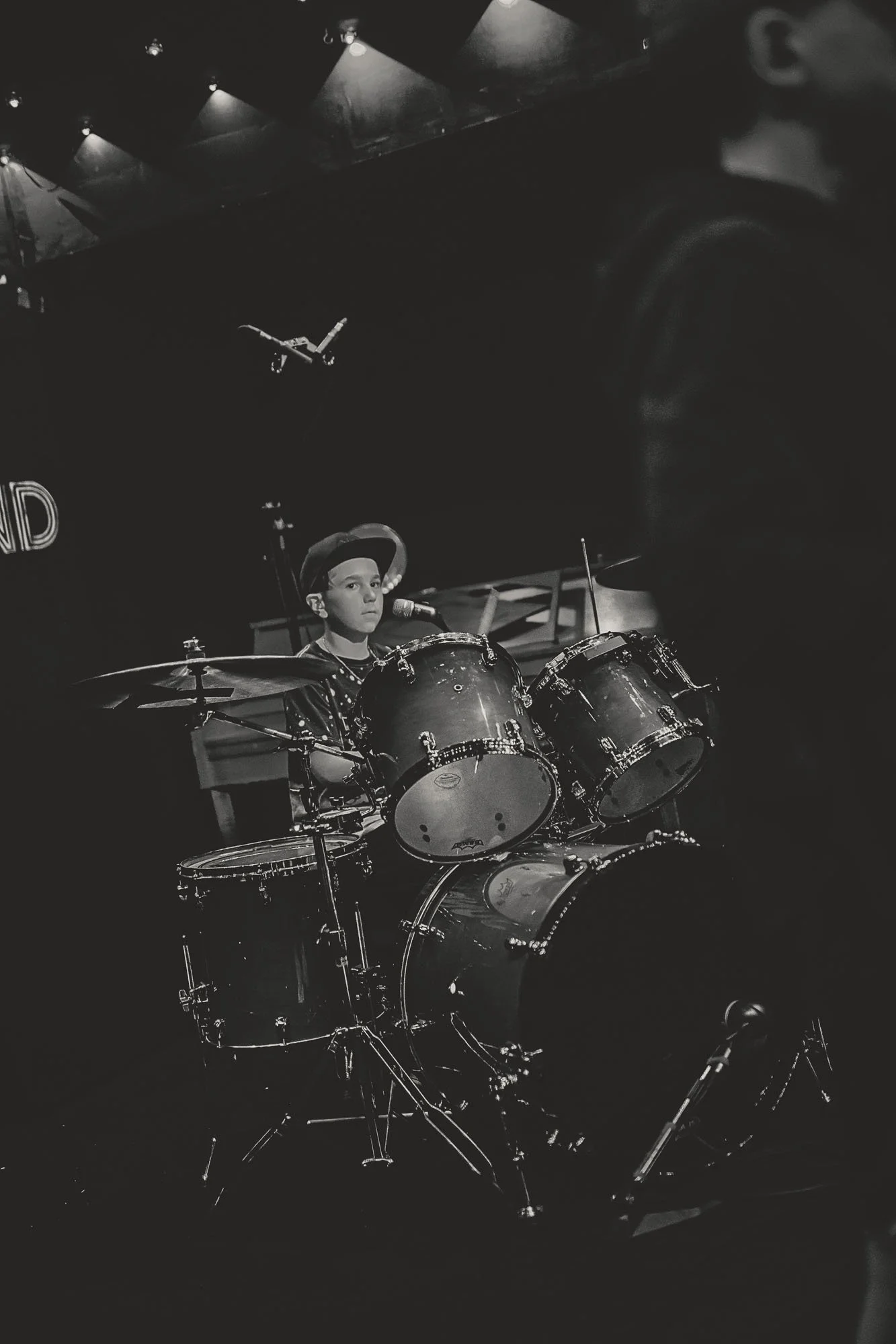 PJCxLego Money_Album Release 304-BW 12.54.59 PM.jpg
