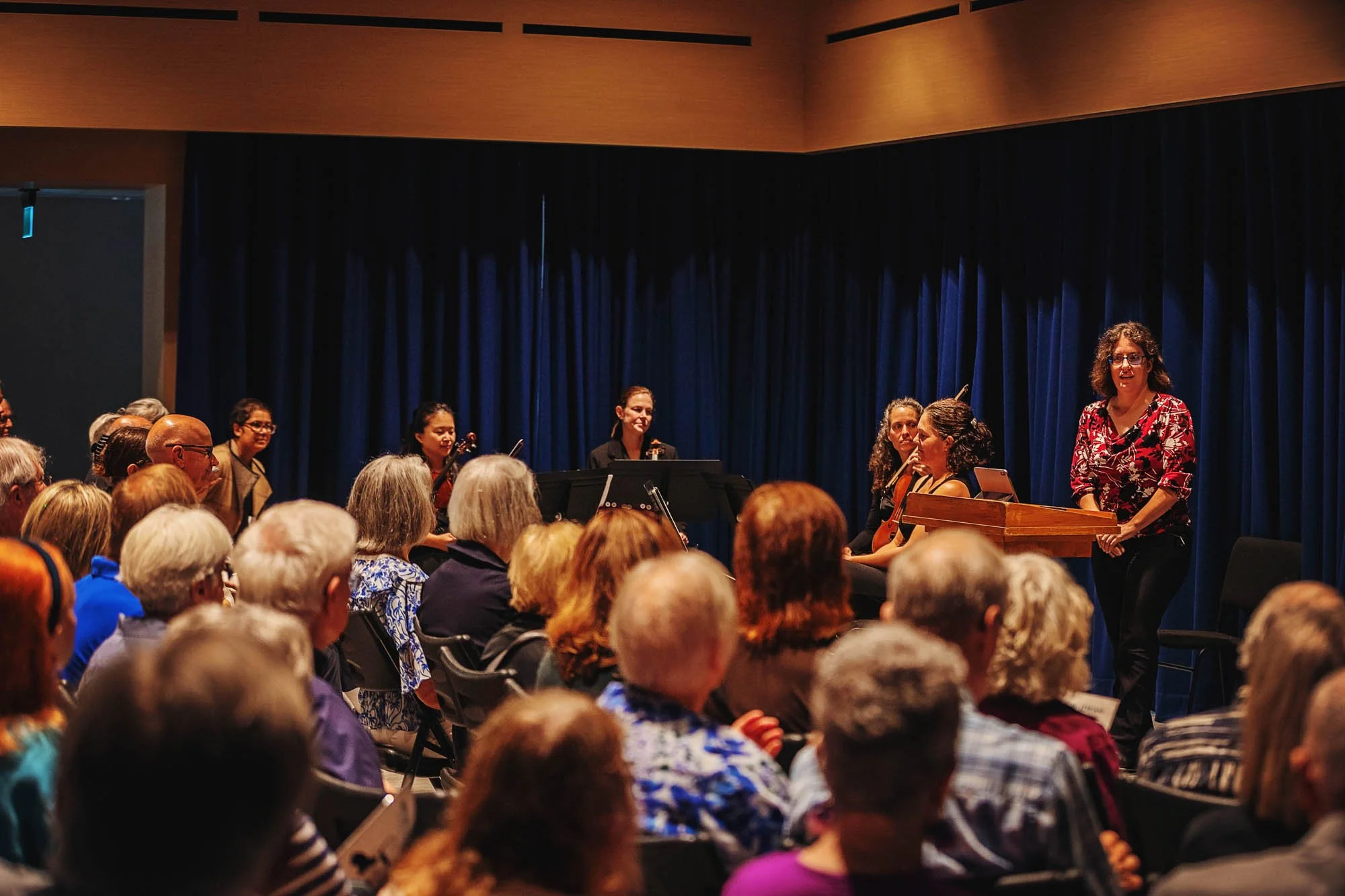 PJCxSF_The Art of Classical Music (2026.09.13) 17.jpg