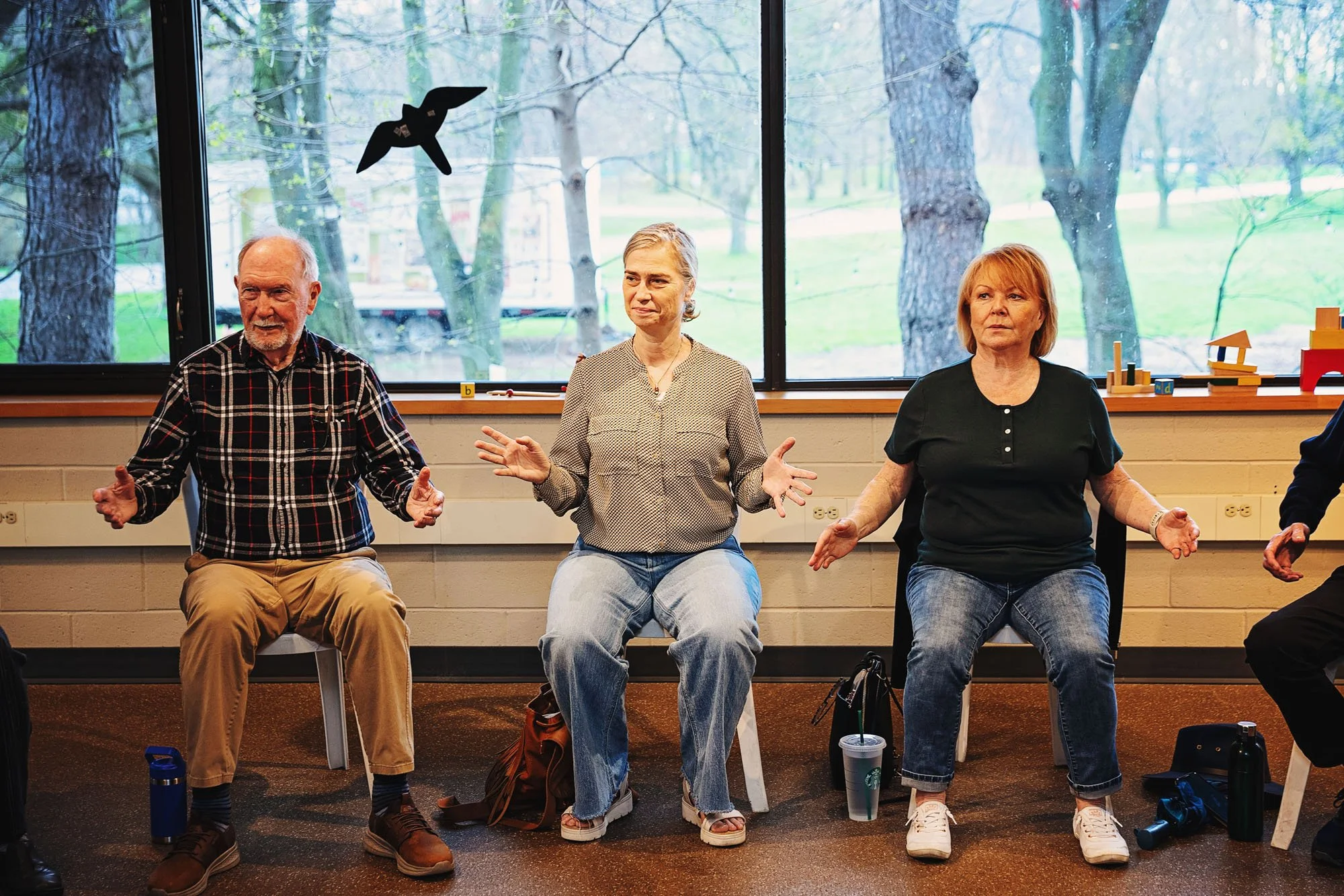 PJCxSF_Postive Aging Event (2026.04.16) 36.jpg