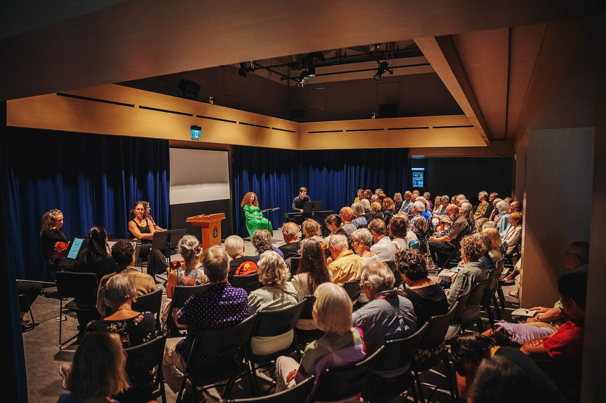 PJCxSF_The Art of Classical Music (2026.09.13) 64.jpg