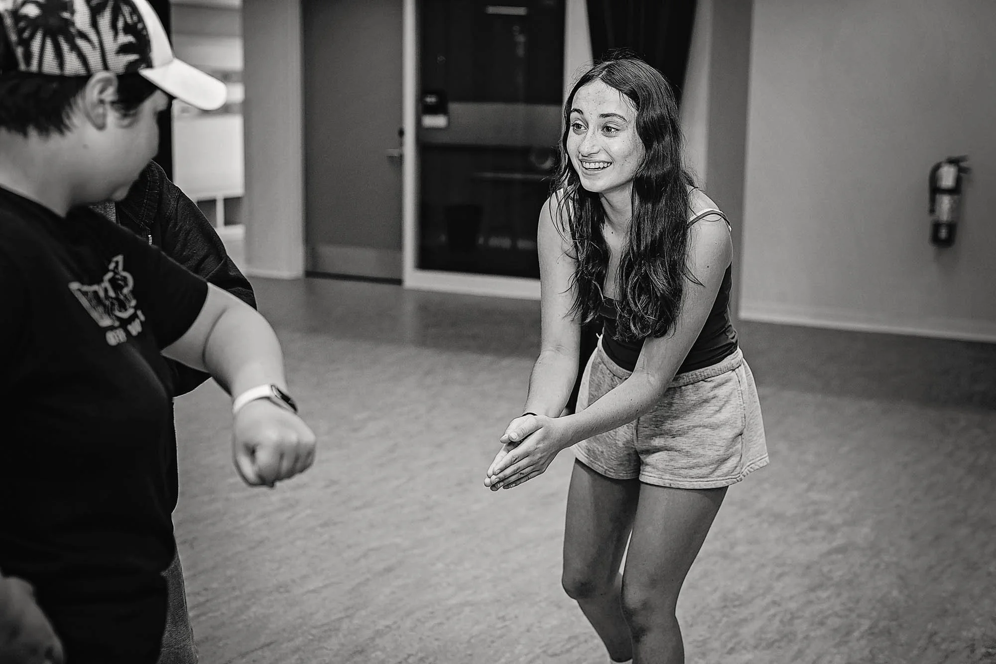 PJCxSF_Shaw Youth Intensive Image Work (2026.08.13) 64 BW.jpg