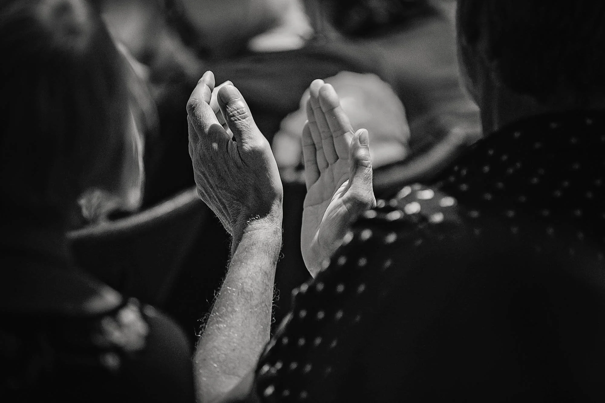 PJCxSF_The Art of Classical Music (2026.09.13) 78 BW.jpg