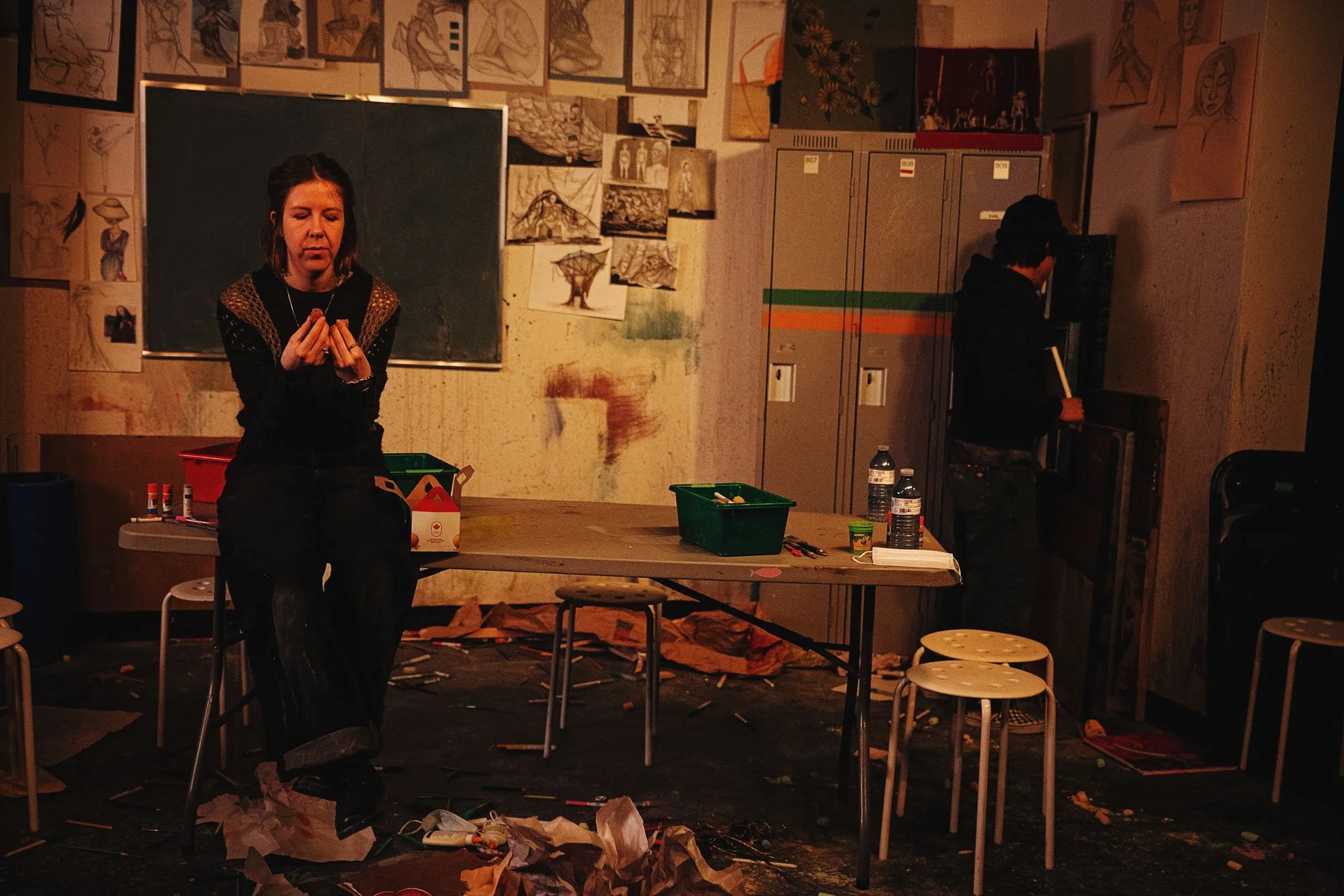 PJCxTD_Syndrome Production Photos 521.jpg