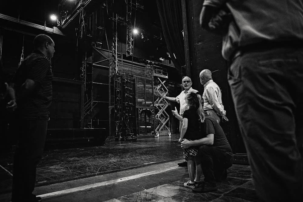 PJCxSF_Backstage Tour (2026.07.18) 394-1.jpg