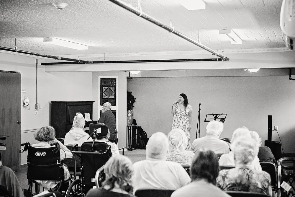 PJCxSF_Niagara Retirement Jazz Concert (2026.08.07) 36 BW.jpg