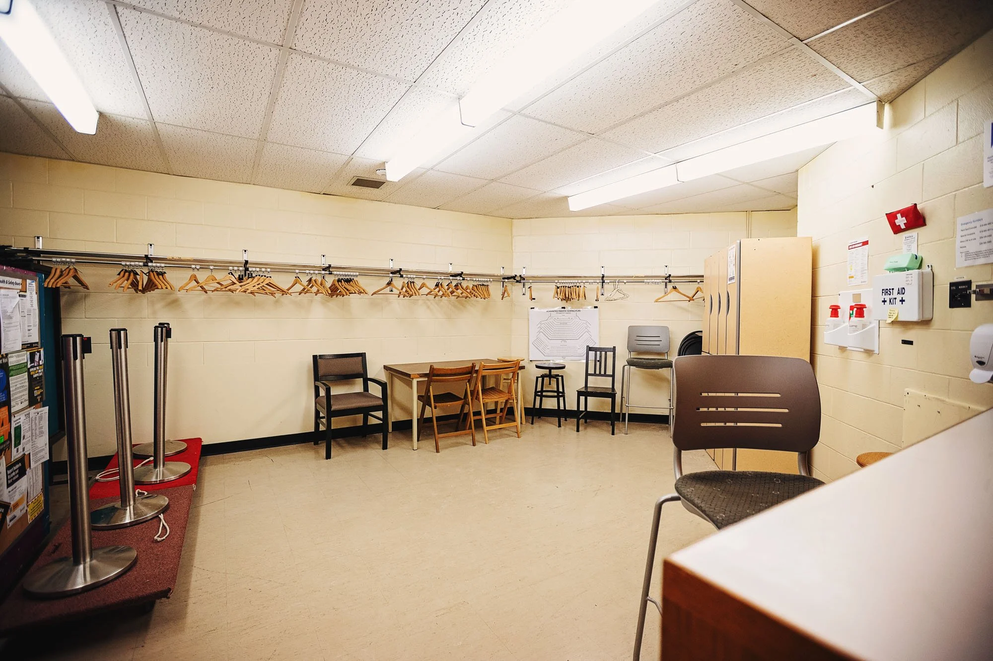 uWaterloo Theatre_Humanities Photos 367.jpg