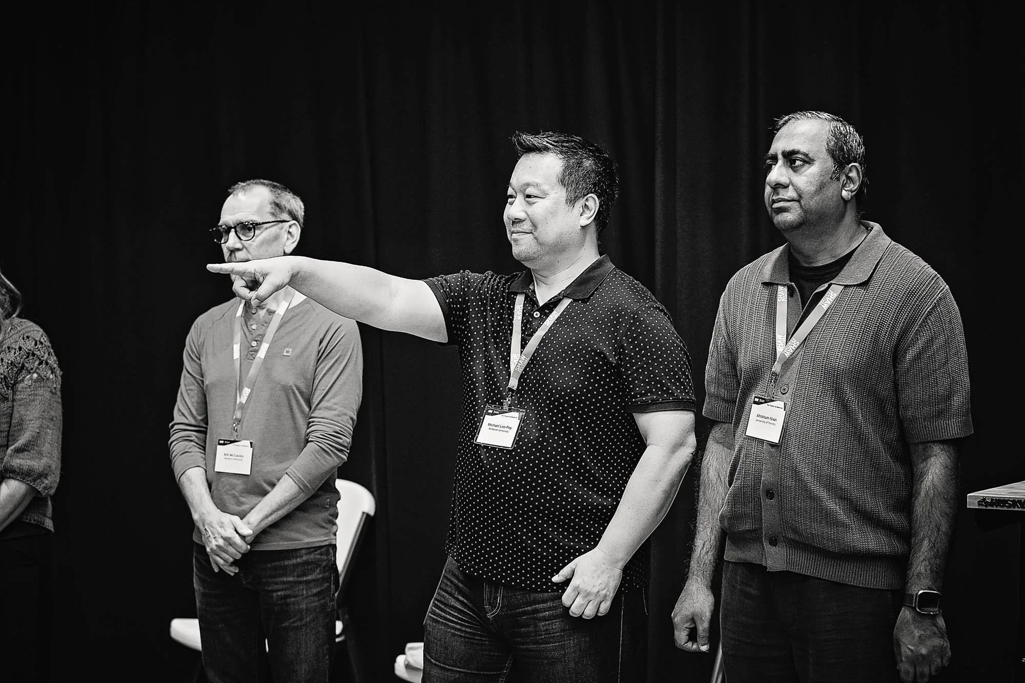 PJCxSF_ToM SEPT 2026 WEEKEND (2026.09.27) 391 BW.jpg