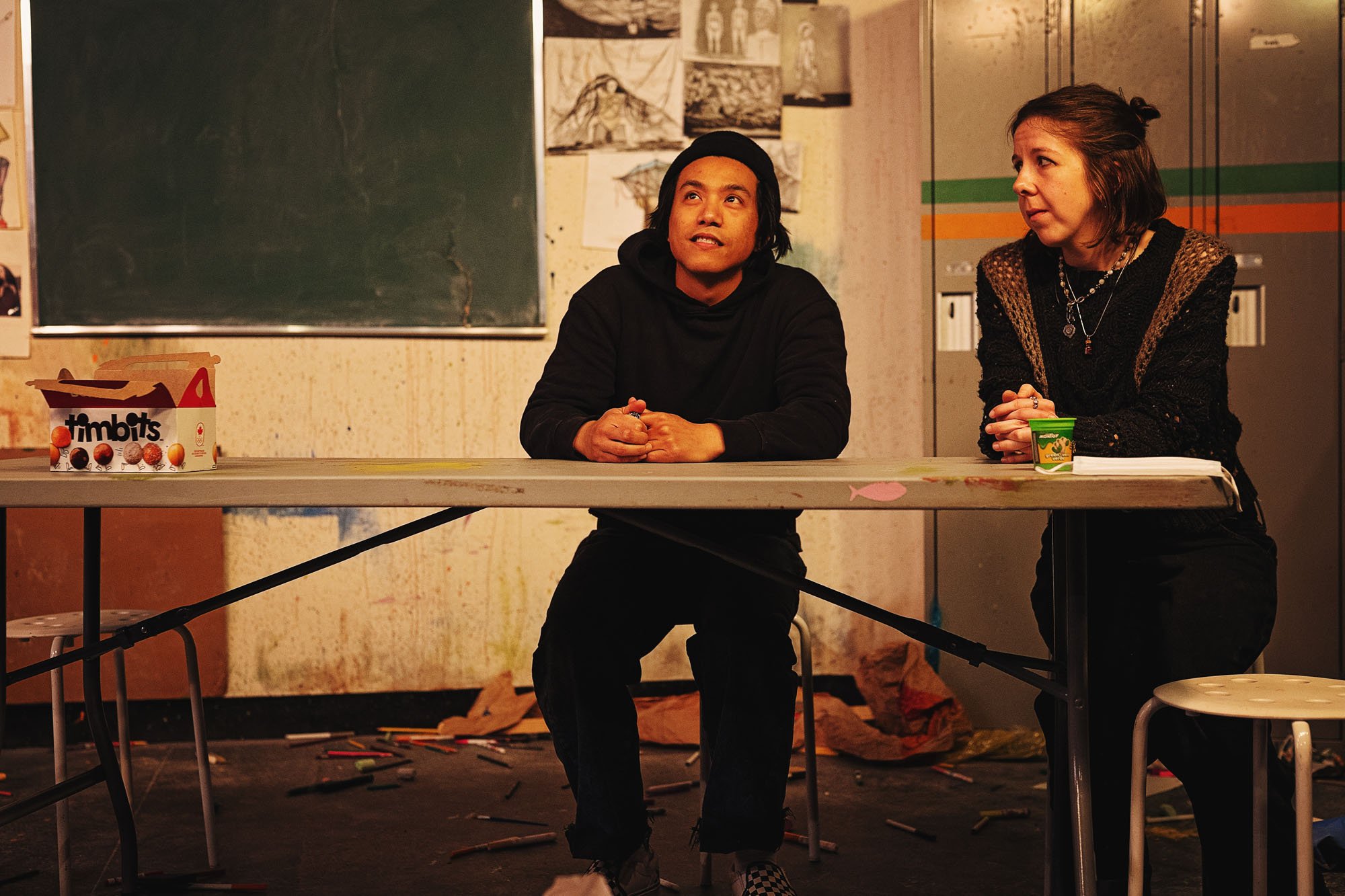 PJCxTD_Syndrome Production Photos 672.jpg