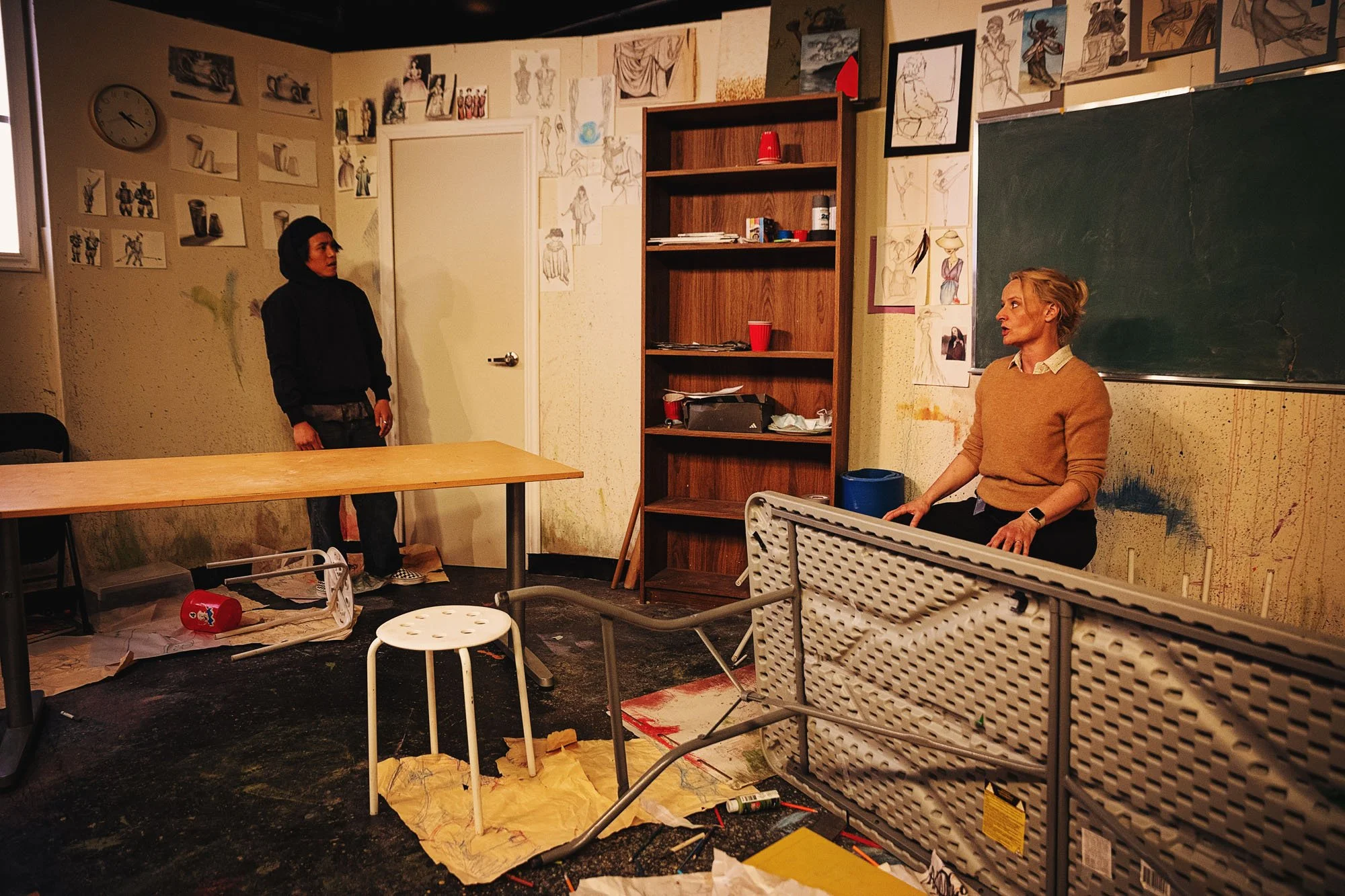 PJCxTD_Syndrome Production Photos 91.jpg