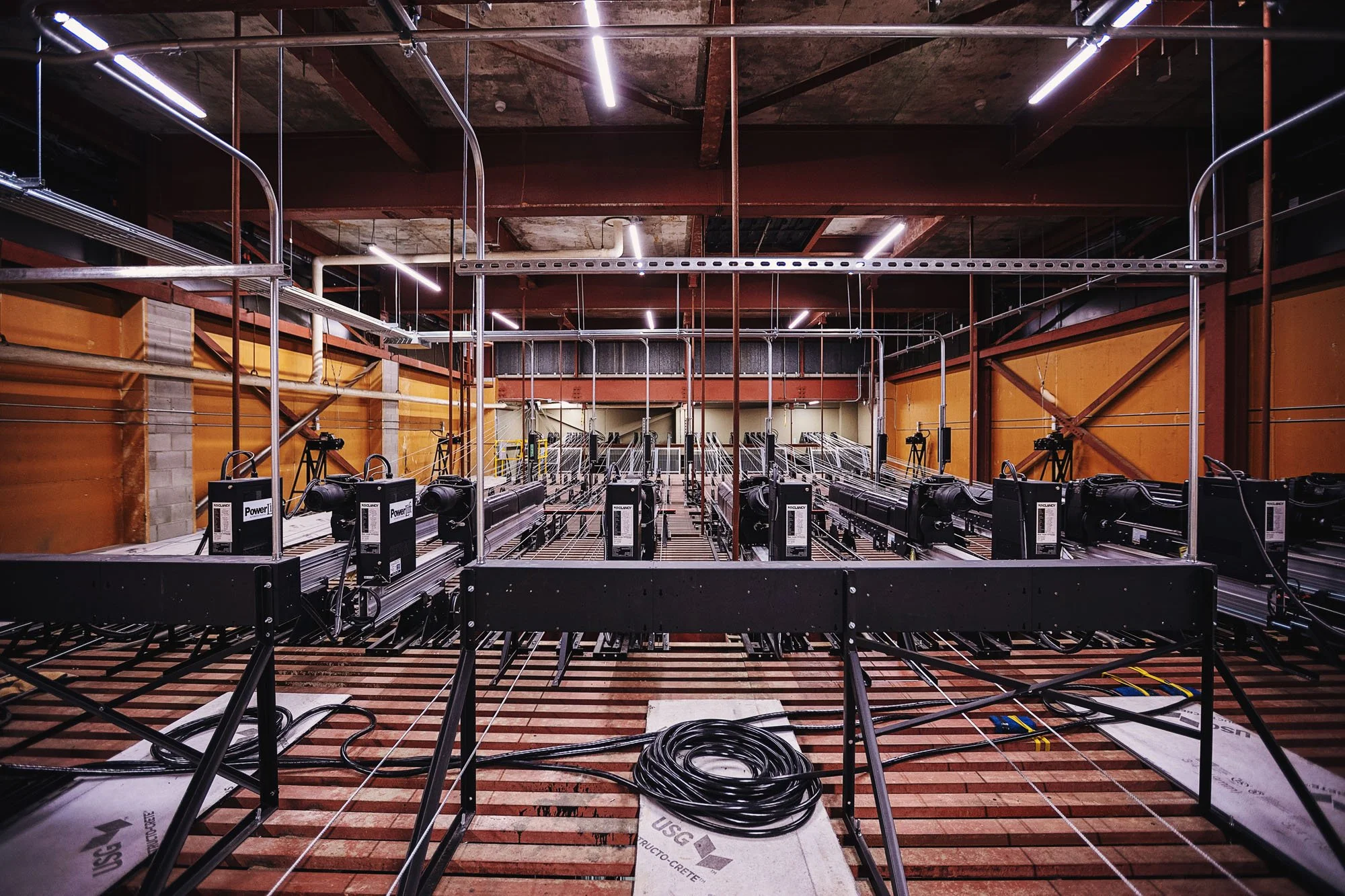 uWaterloo Theatre_Humanities Photos 10.jpg