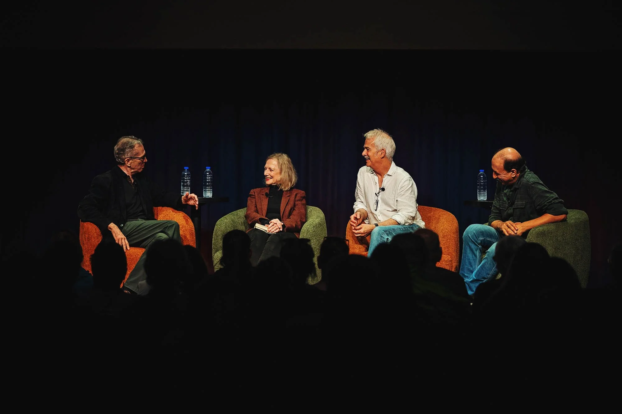 PJCxSF_Art of Ideas - Theatre Stories (2026.09.25) 26.jpg