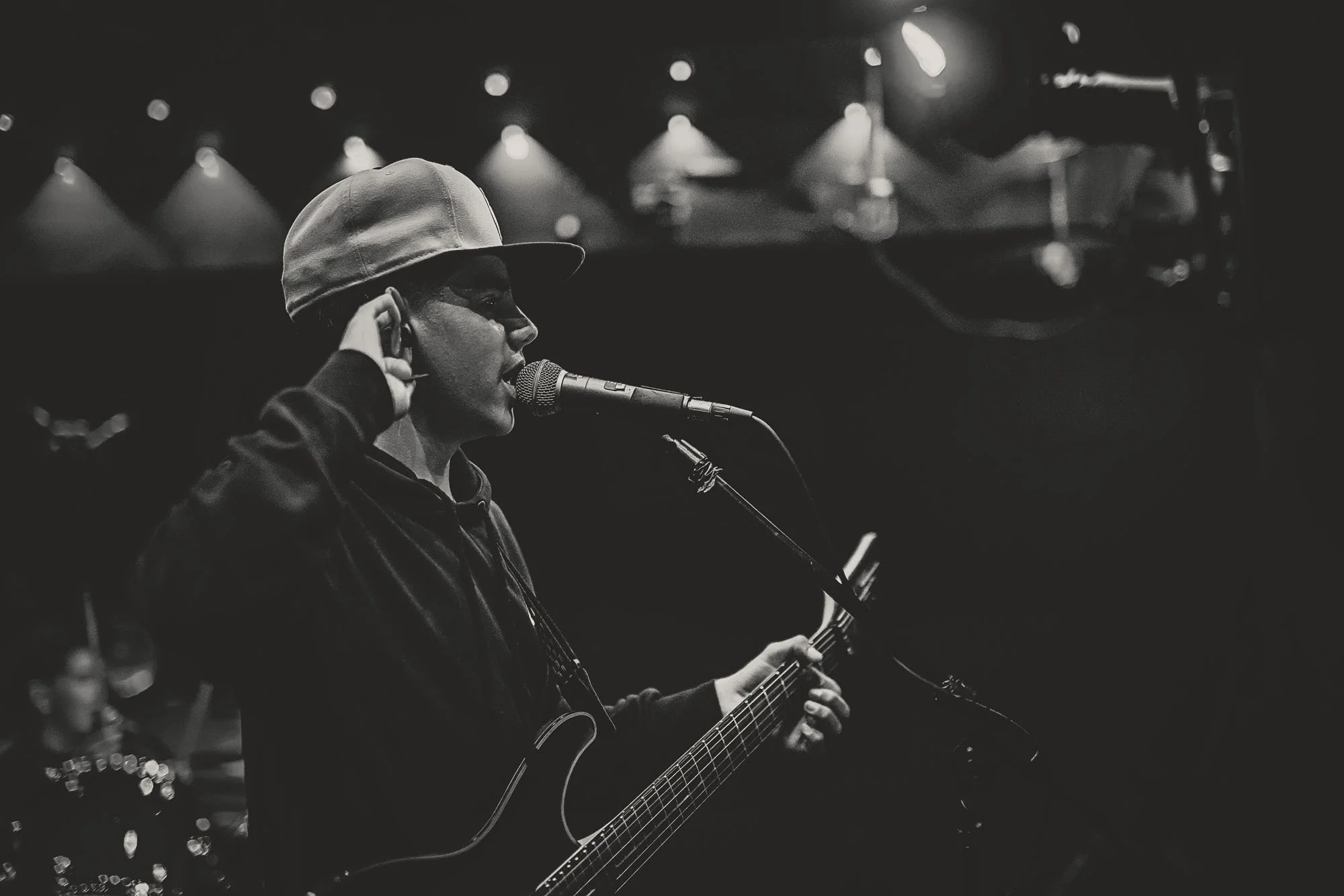 PJCxLego Money_Album Release 396-BW 12.54.59 PM.jpg